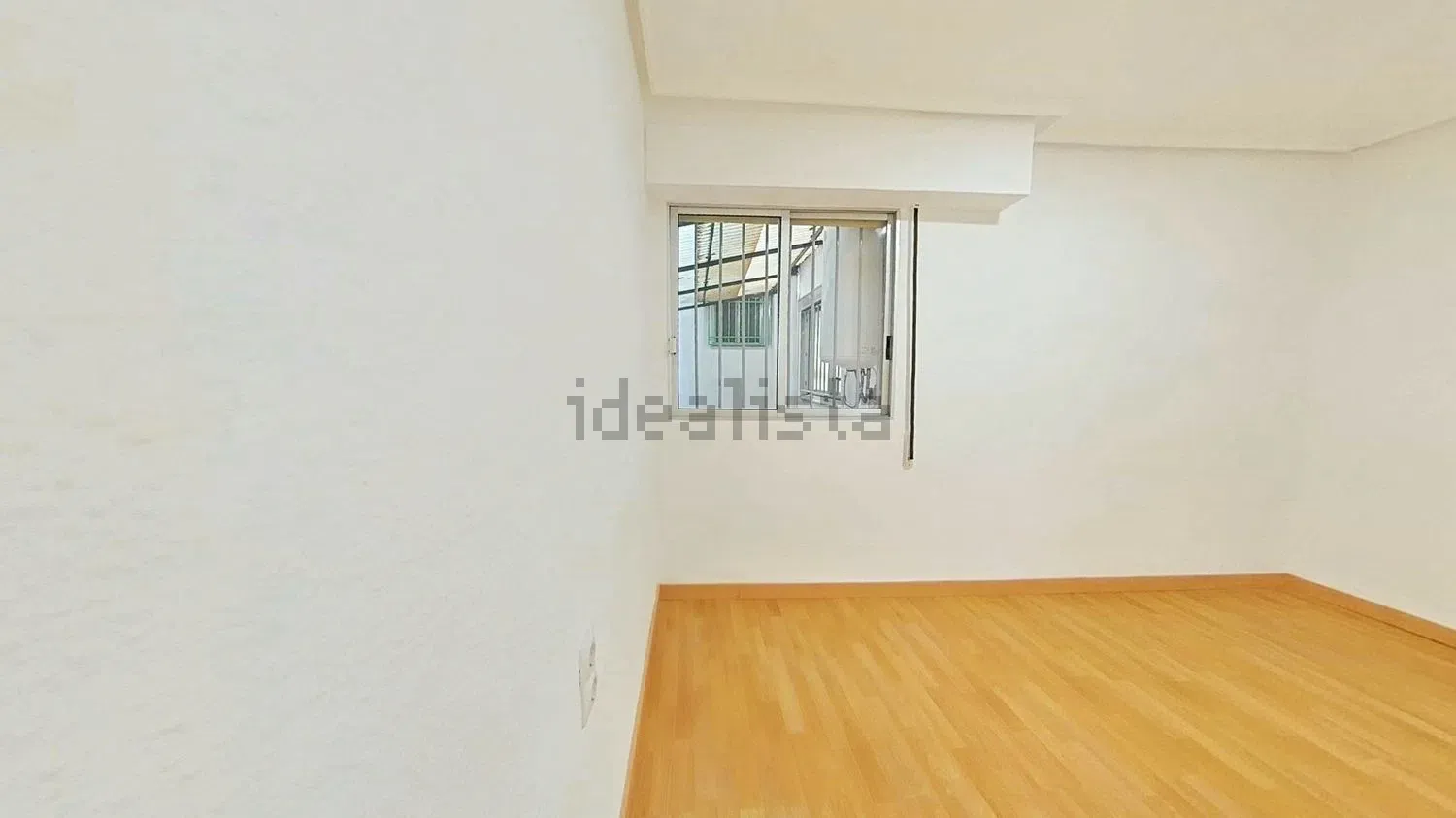Imagen 19 inmueble 112,717,195