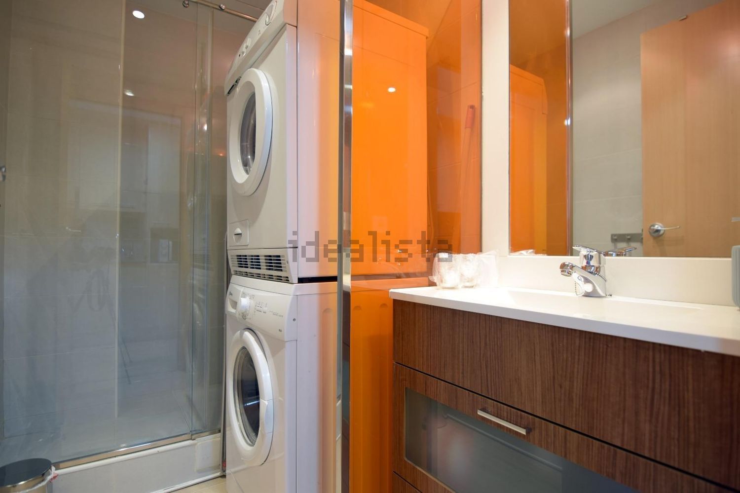 1-bedroom flat for sale in Pas de la Casa, Encamp · 45 of 53