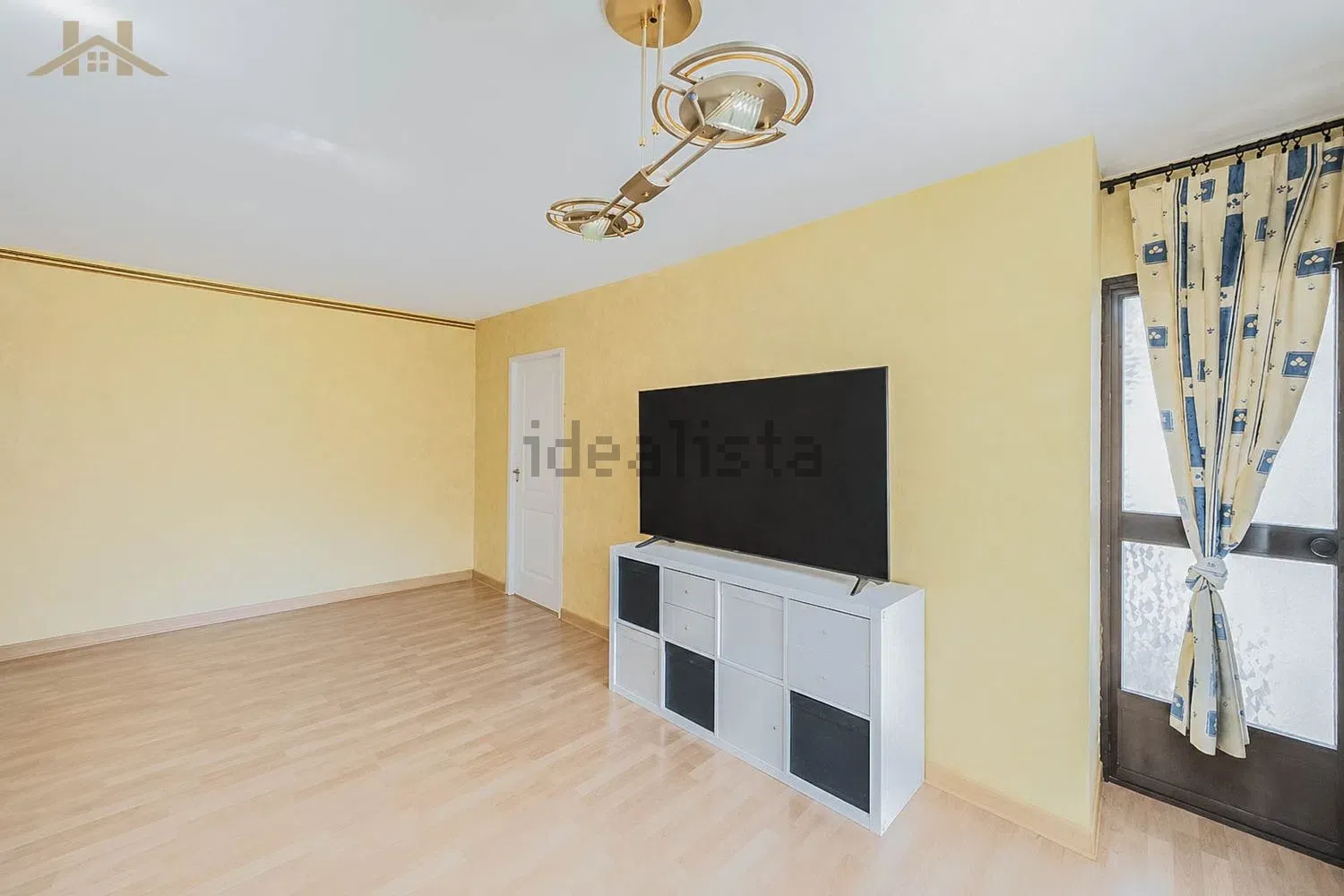 Imagen 4 inmueble 111,927,707