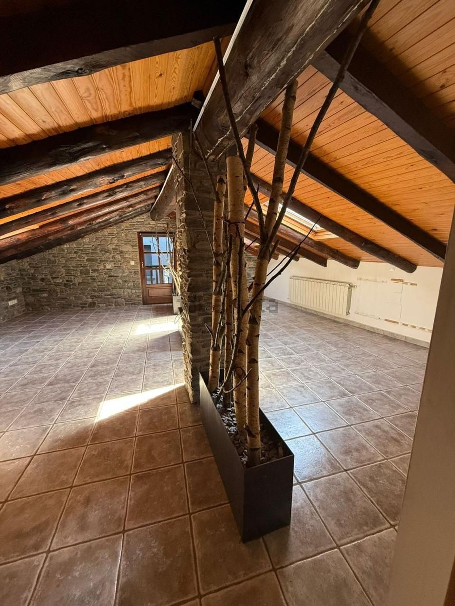 Borda de 5 habitaciones en venta en La Massana · 49 de 60
