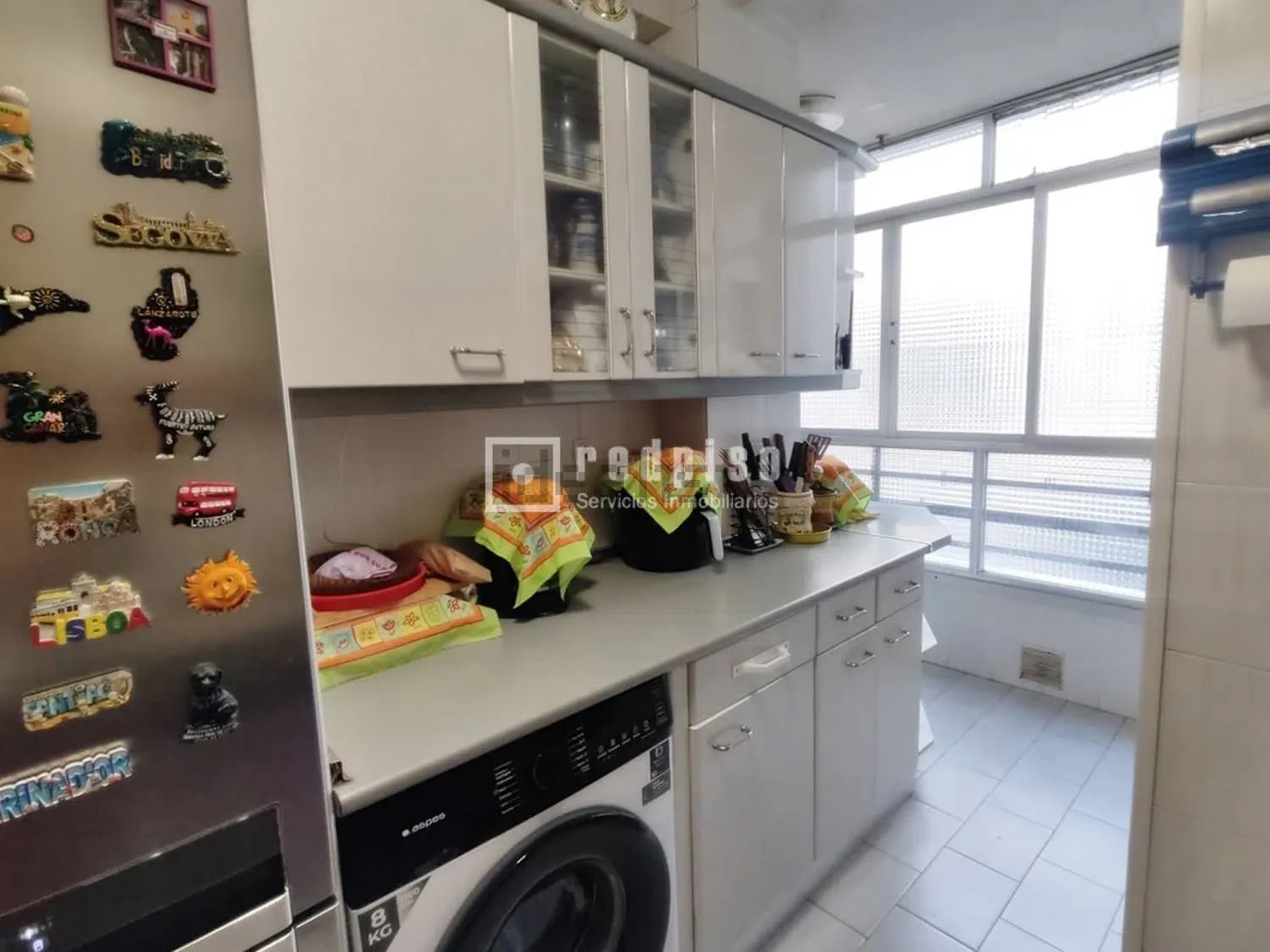 Imagen 15 inmueble 112,661,211