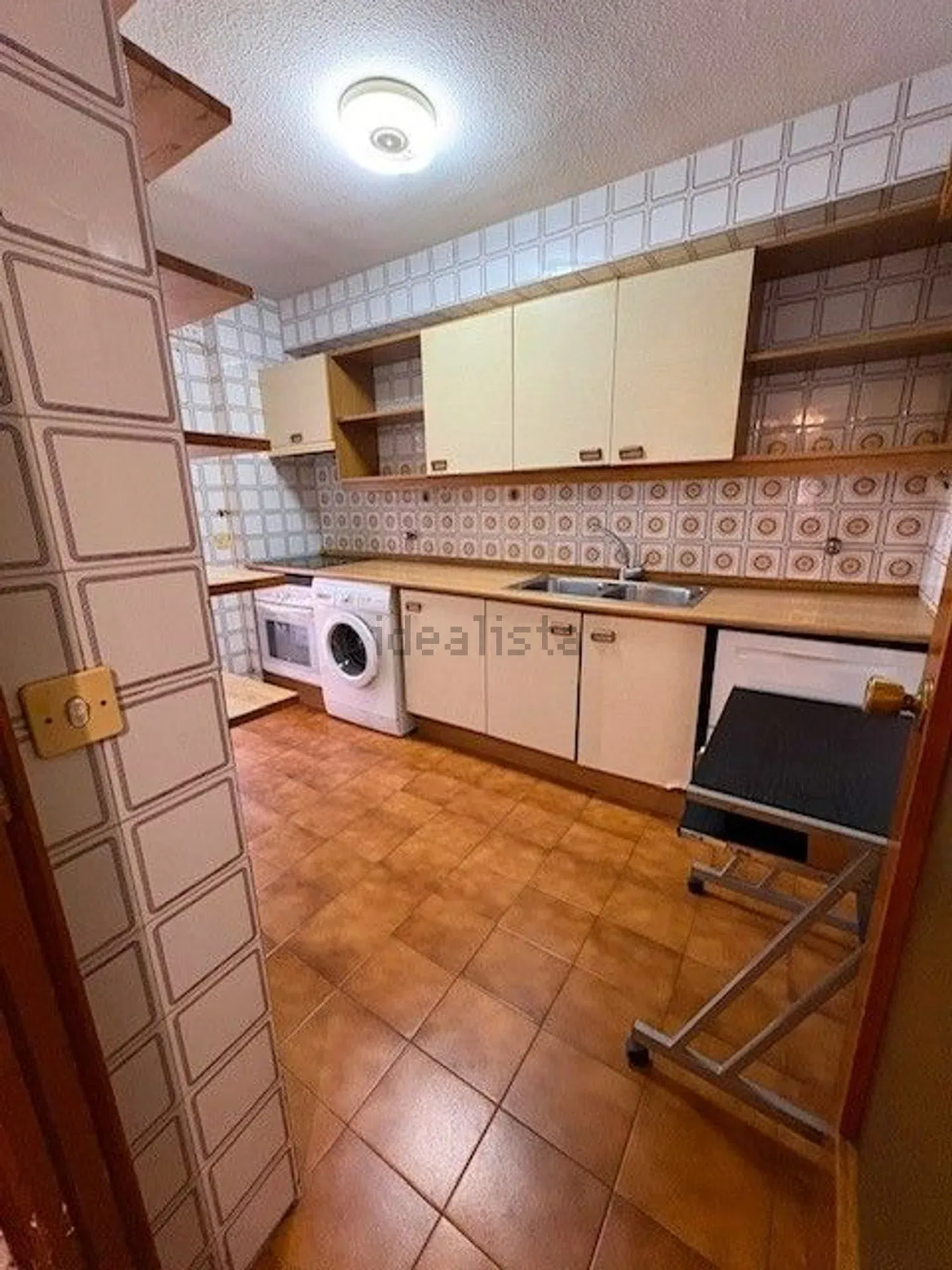 Imagen 7 inmueble 111,901,847