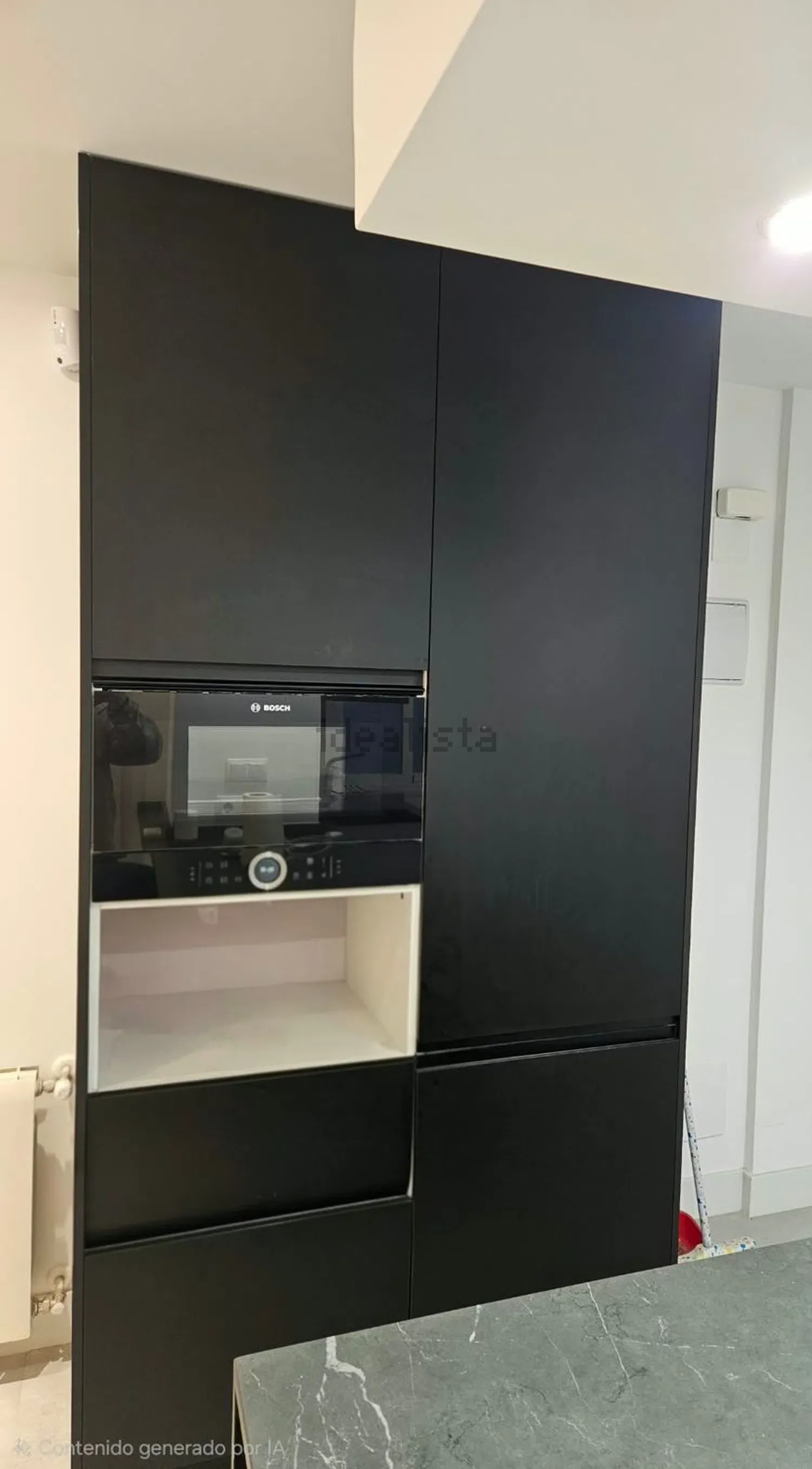 Imagen 11 inmueble 112,886,736