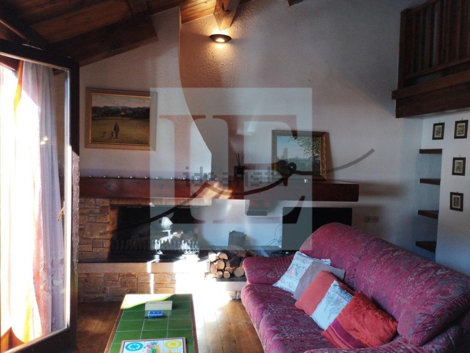 3-bedroom penthouse for sale in El Tarter, Canillo · 48 of 60