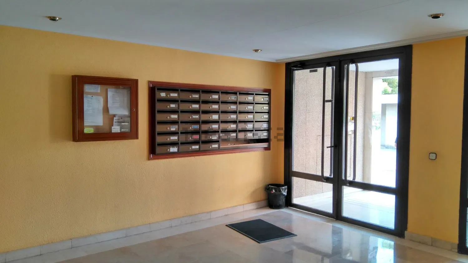 Imagen 32 inmueble 112,350,423