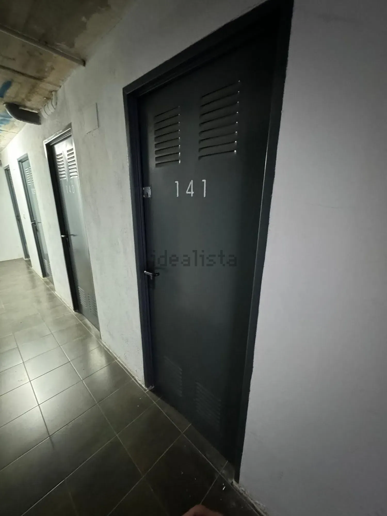 Imagen 10 inmueble 112,778,628