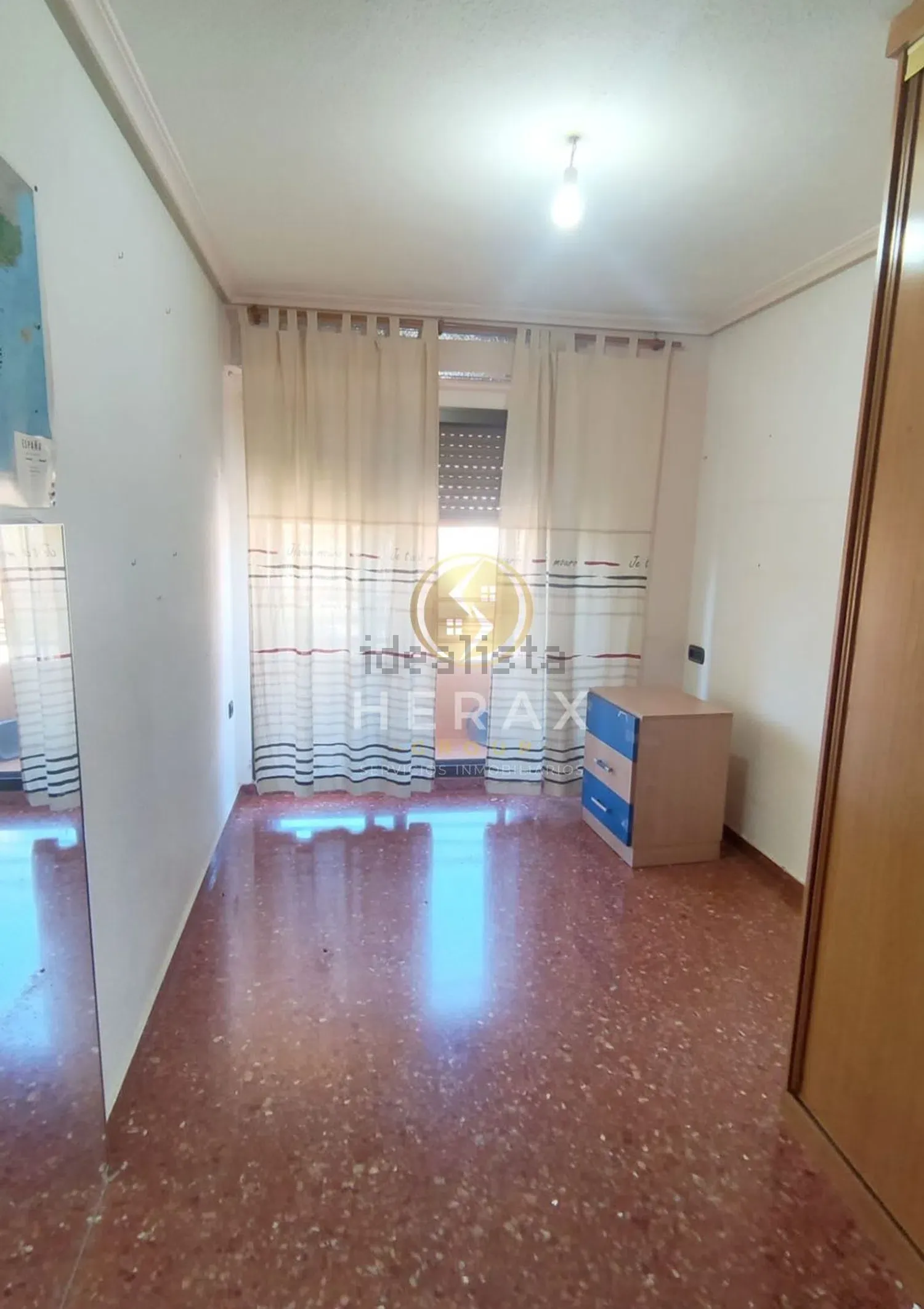 Imagen 2 inmueble 112,743,721