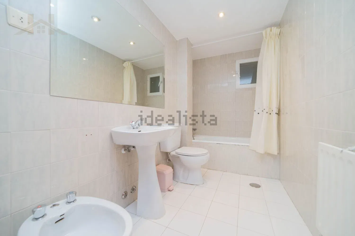 Imagen 14 inmueble 112,488,268