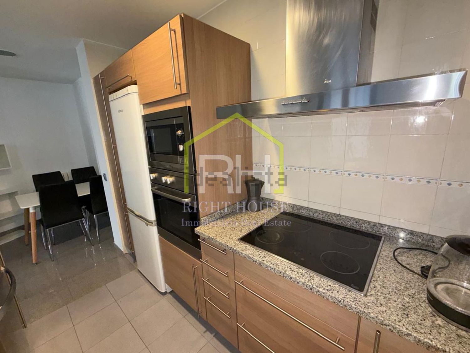 2-bedroom flat for rent in La Massana · 7 of 22