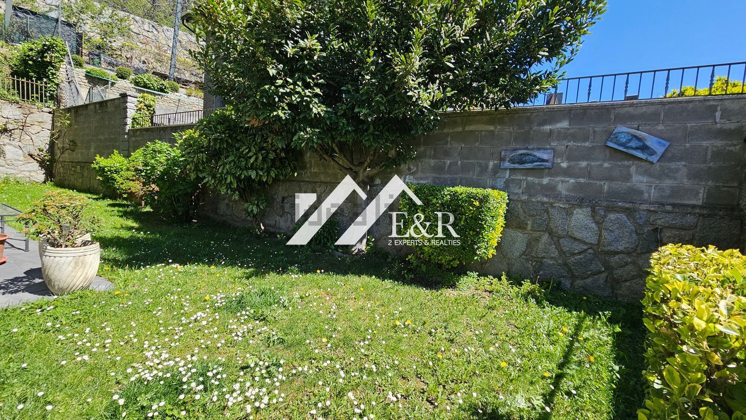 Chalet 6 chambres à vendre à Santa Coloma, Andorre-la-Vieille · 54 sur 60