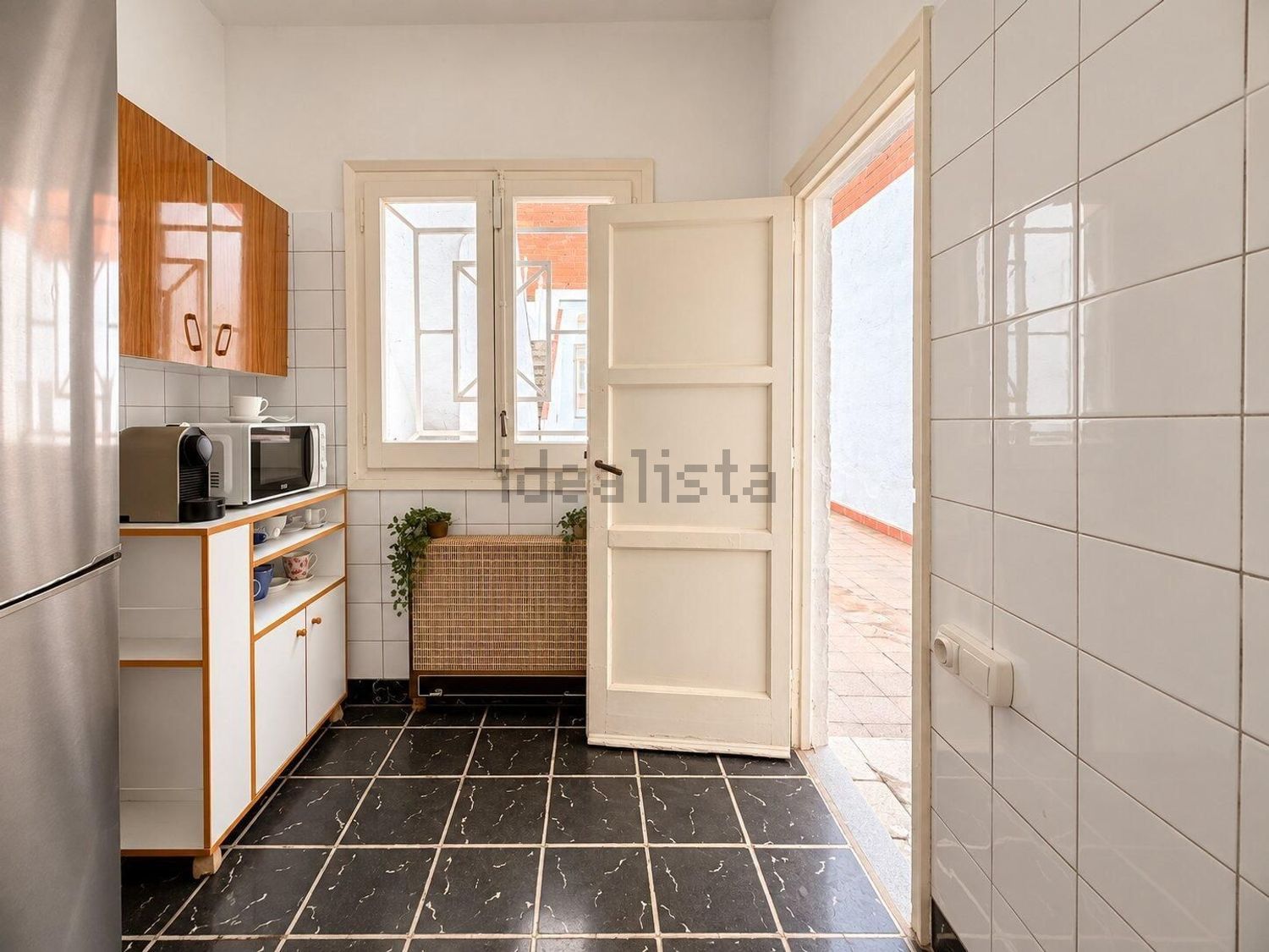 Piso en venta en Sant Pere