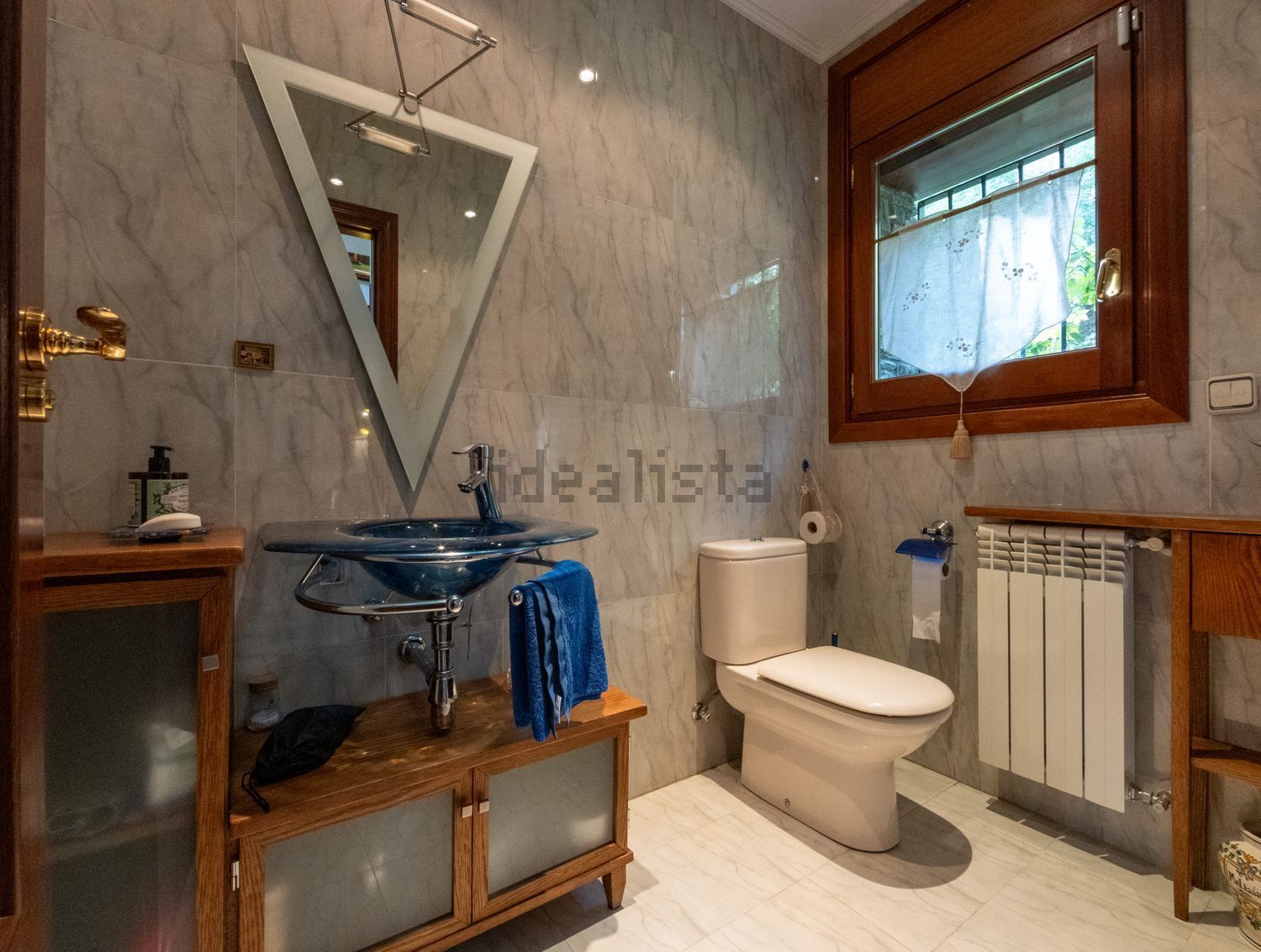 4-bedroom townhouse for sale in Sispony, La Massana · 47 of 60