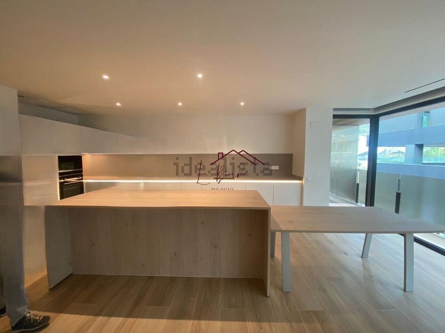 3-bedroom flat for sale in Escaldes-Engordany · 32 of 54