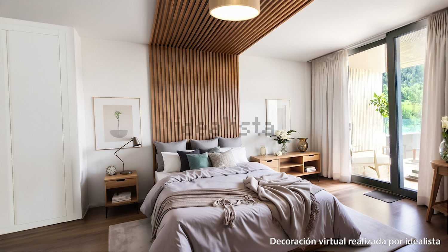 Appartement 4 chambres à vendre à El Serrat, Ordino · 41 sur 43