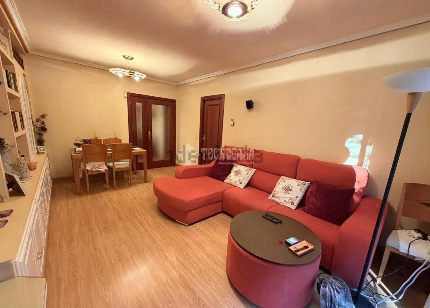 Imagen 0 inmueble 112,704,945