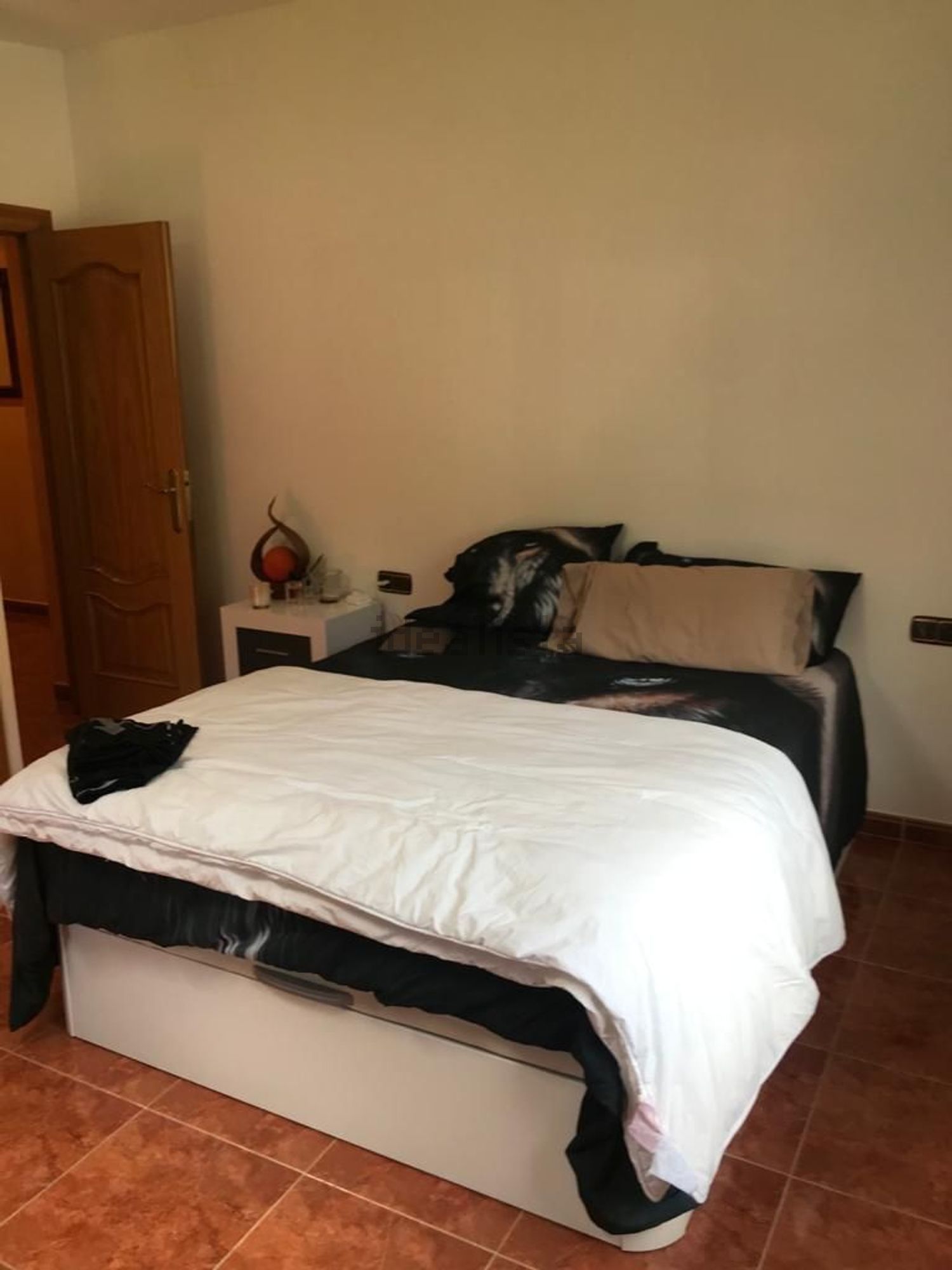 3-bedroom chalet for sale in Pal, La Massana · 7 of 23