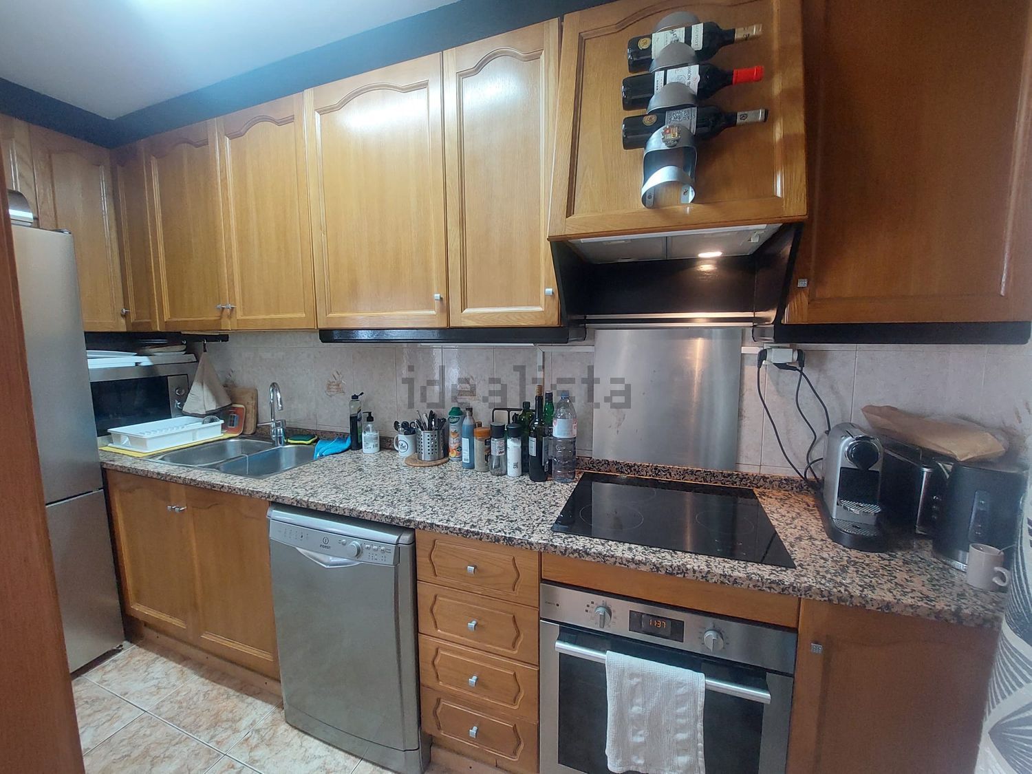 2-bedroom flat for sale in Canillo · 58 of 60