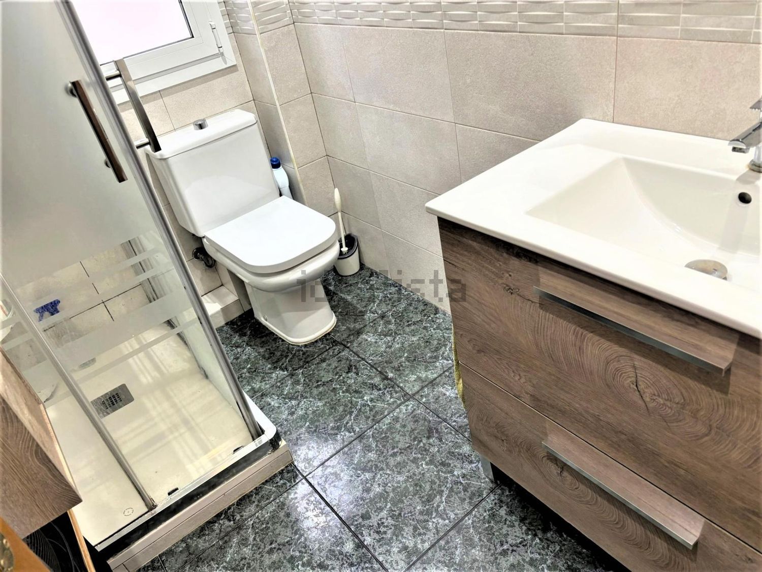 Piso en venta en Calle del Guadiana