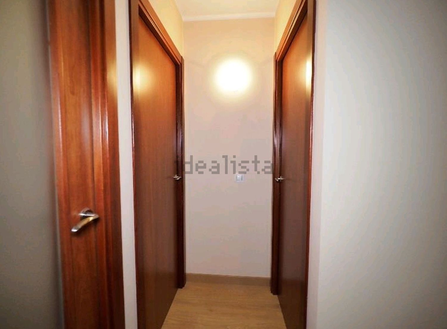 3-bedroom flat for sale in El Forn, Canillo · 39 of 43