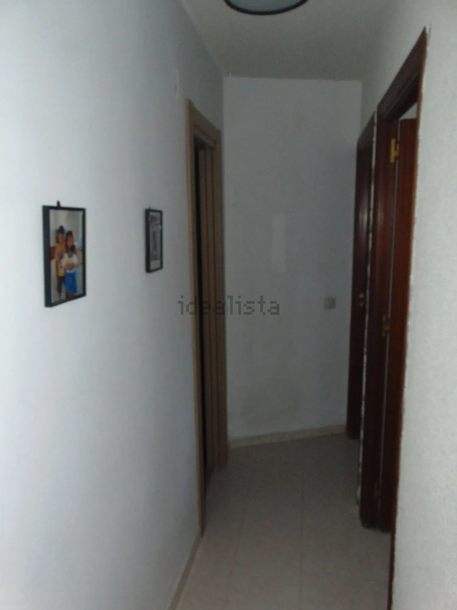Imagen 12 inmueble 112,841,264