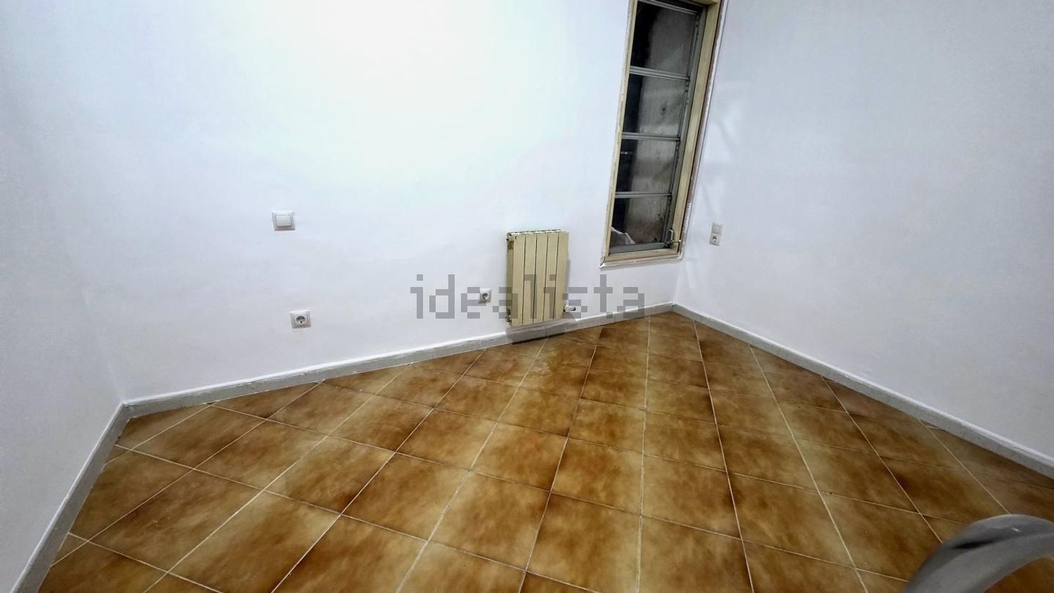 Piso en venta en Calle del Pare Llaurador