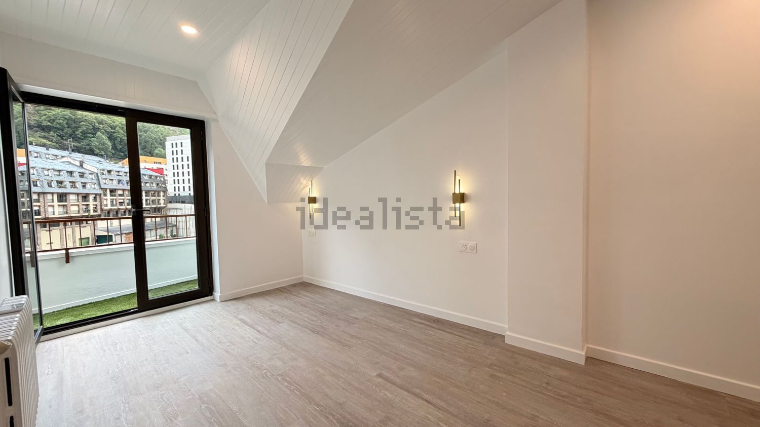 3-bedroom penthouse for sale in Andorra la Vella · 21 of 27