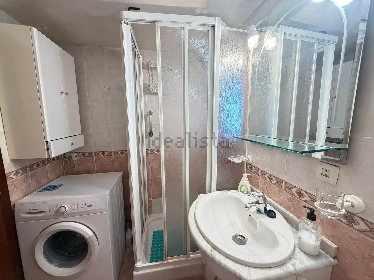 Imagen 20 inmueble 112,875,025