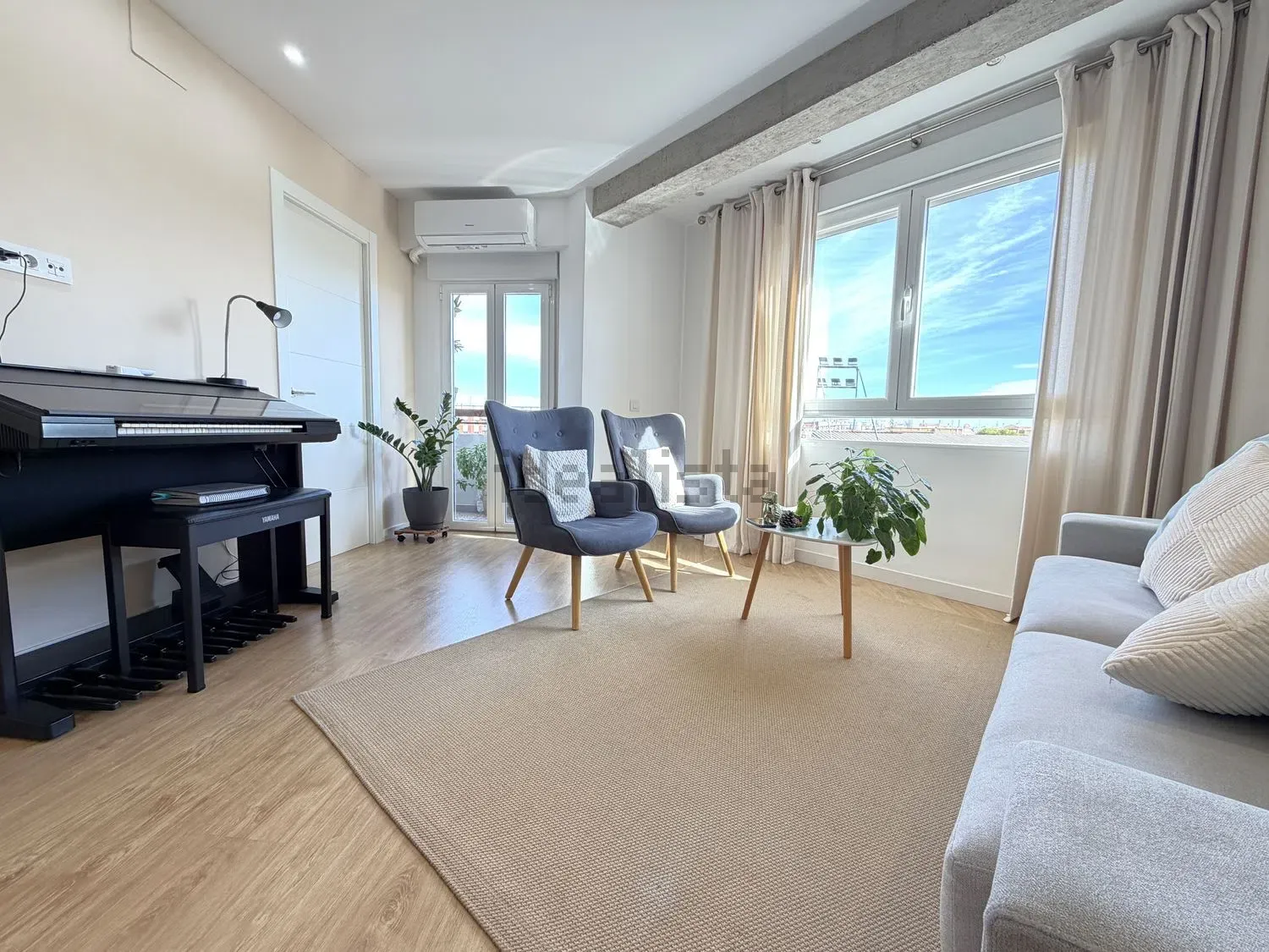 Imagen 2 inmueble 112,891,986