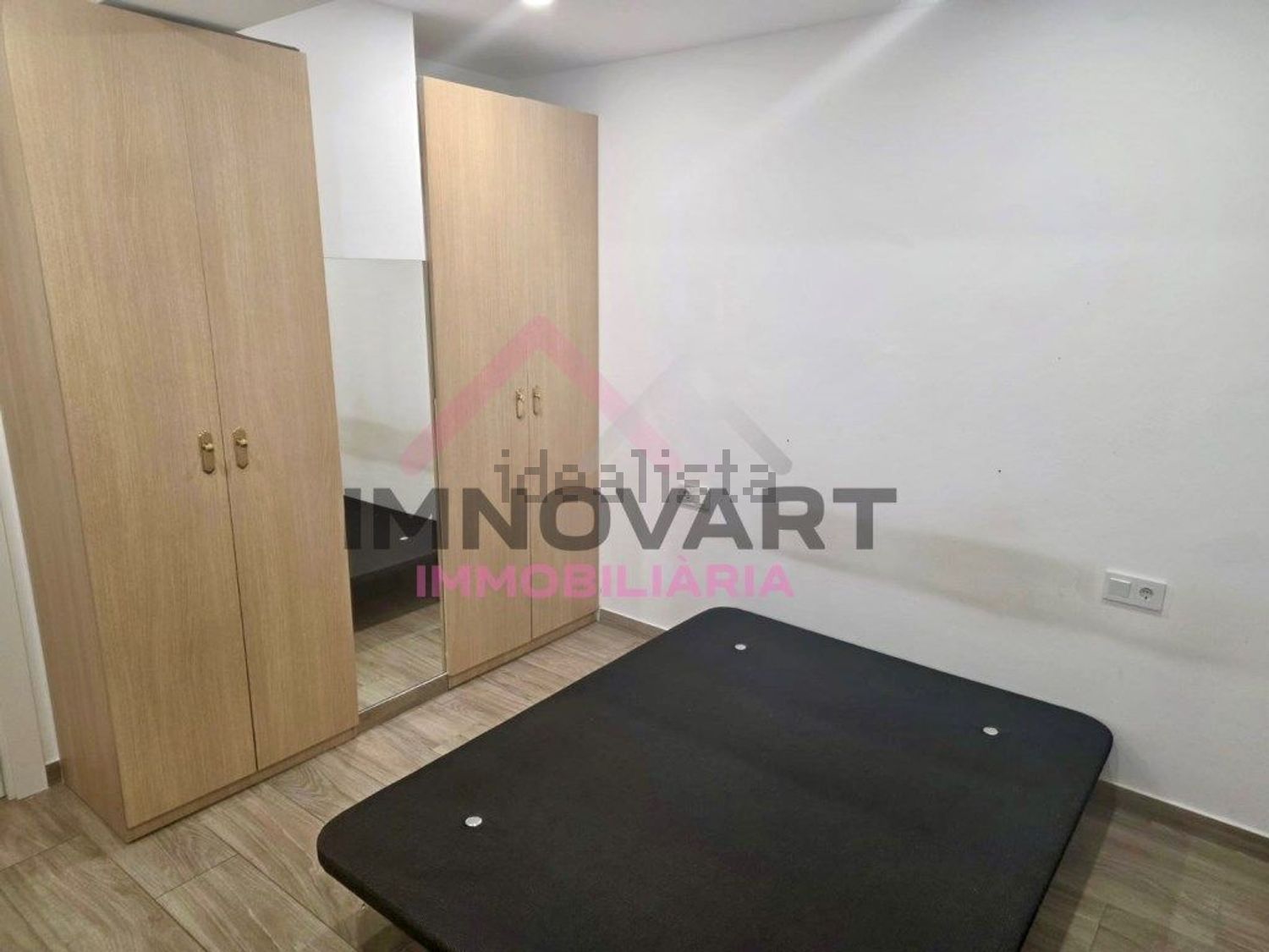 1-bedroom flat for rent in Soldeu, Canillo · 32 of 48