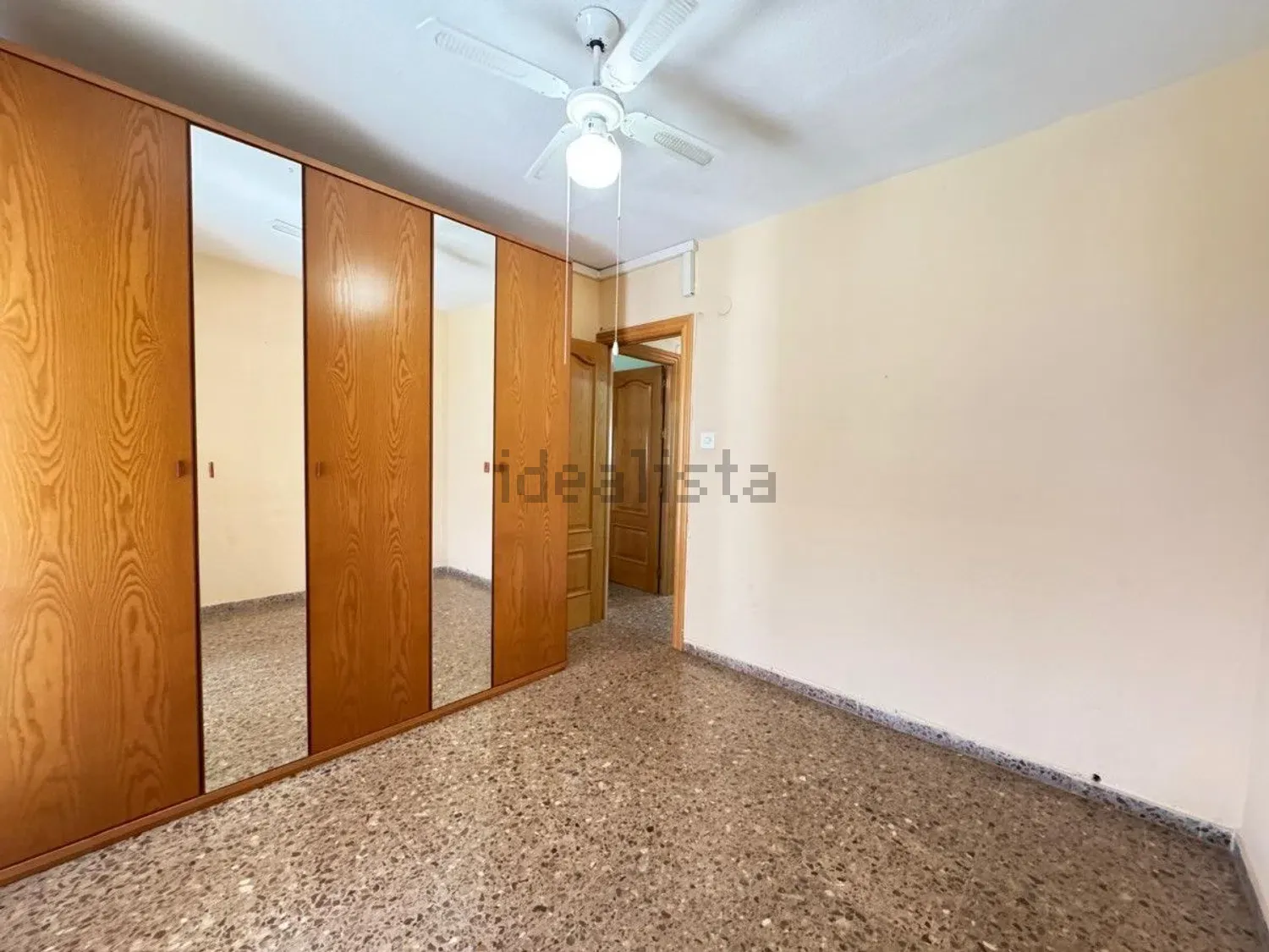 Imagen 2 inmueble 112,662,549