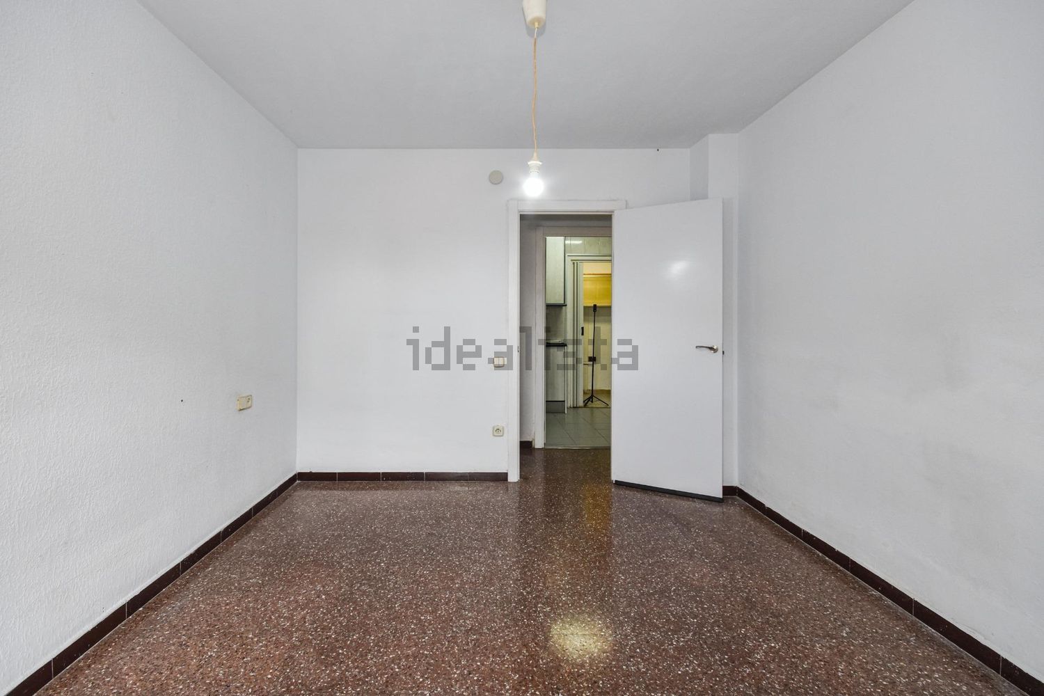 Piso en venta en Calle de Roca i Roca