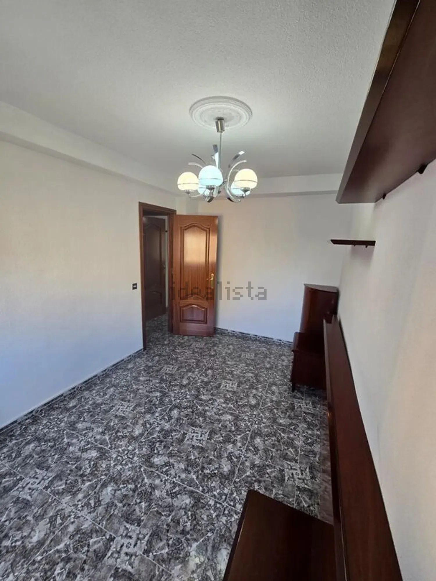 Imagen 11 inmueble 112,647,324
