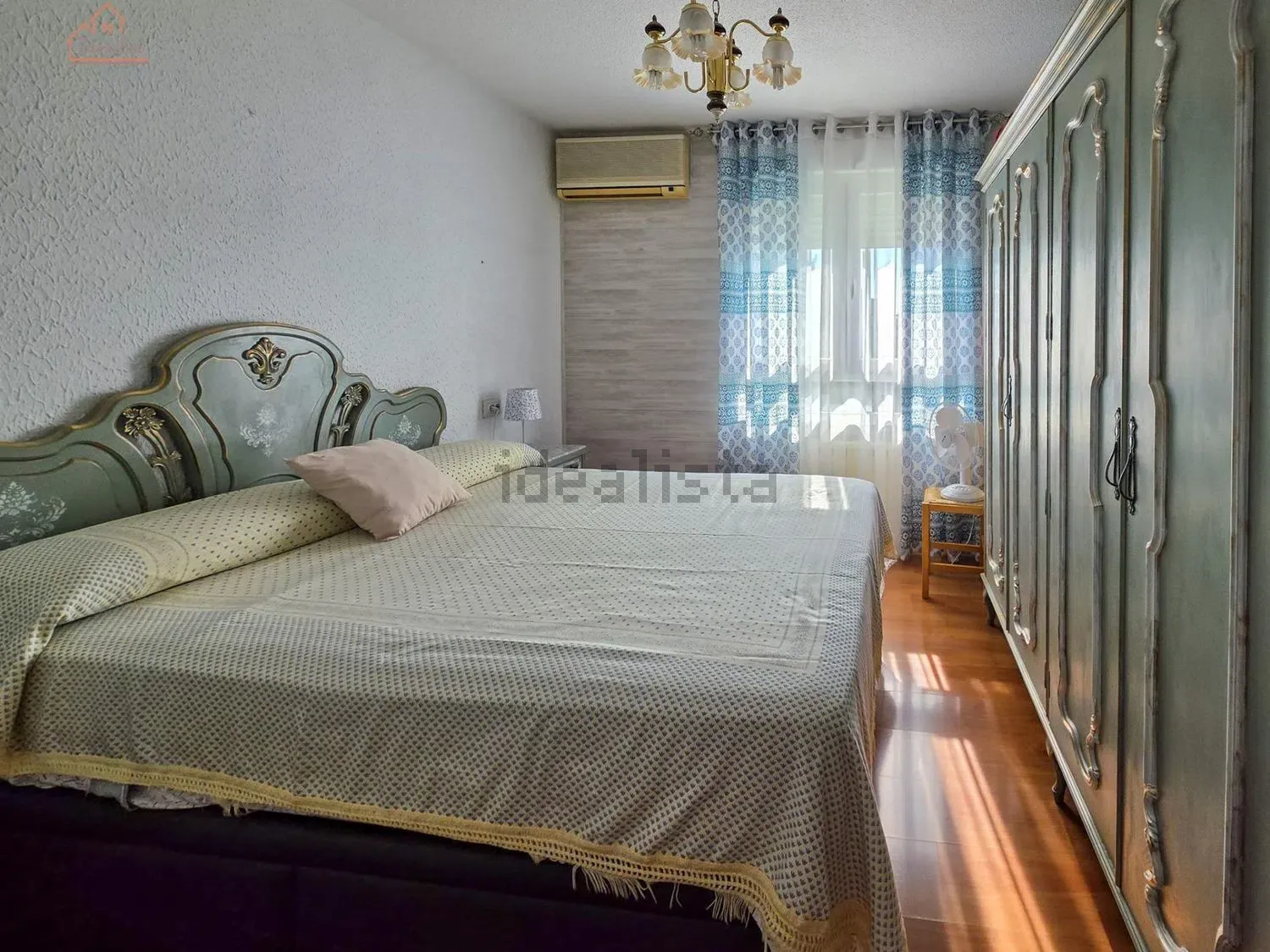 Imagen 16 inmueble 112,225,297