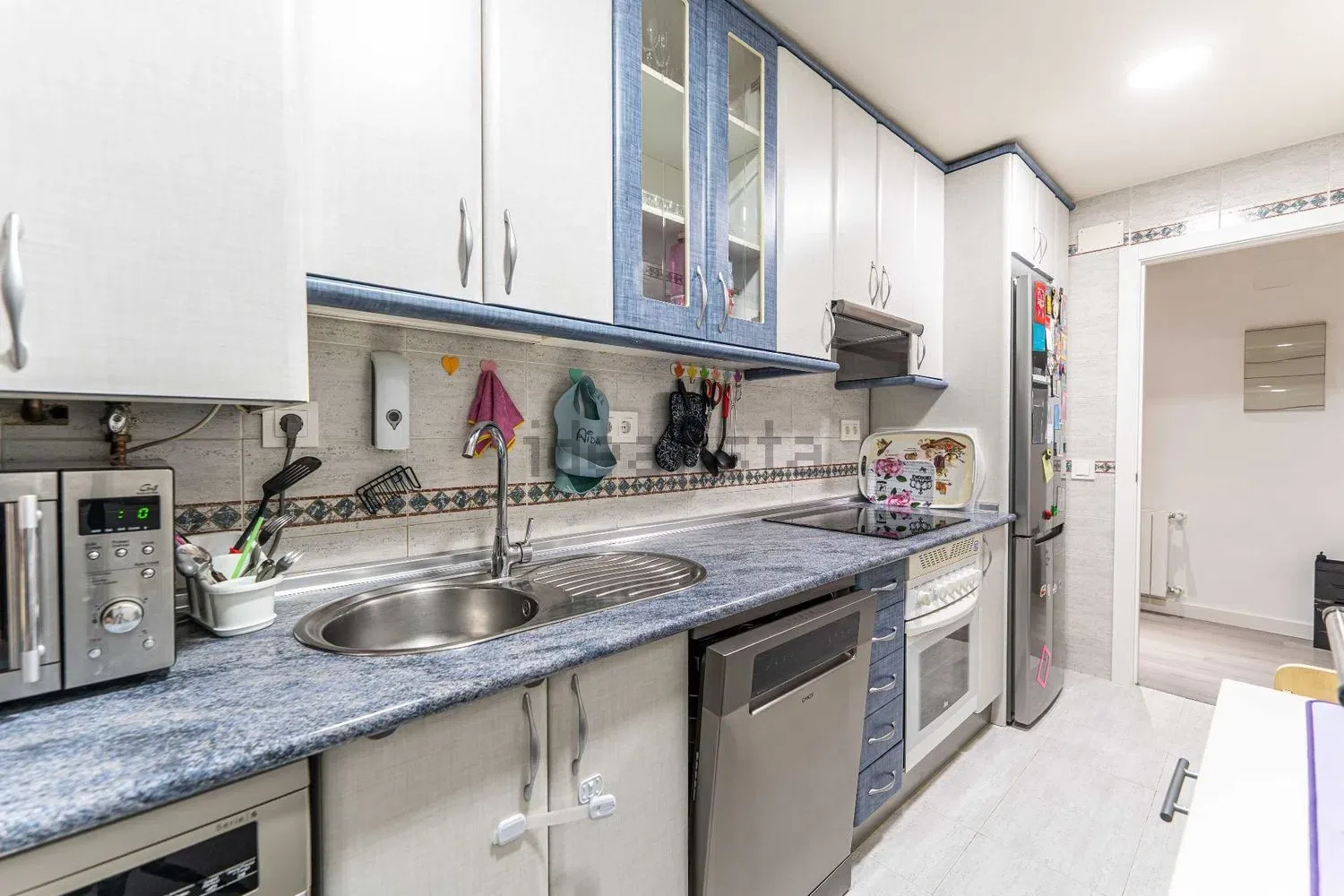 Imagen 6 inmueble 112,758,900