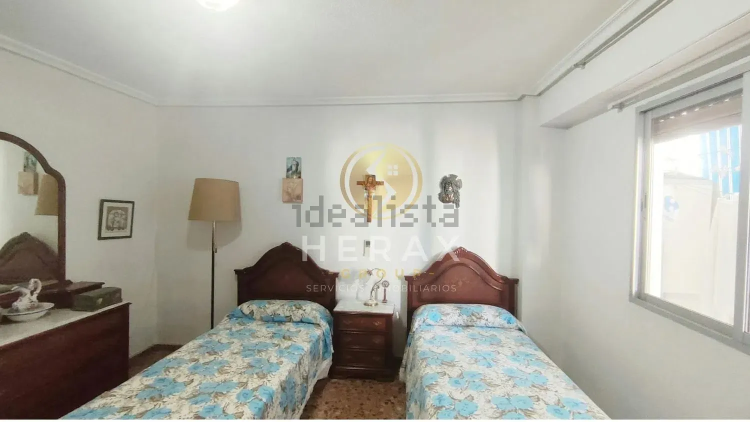 Imagen 32 inmueble 112,716,793