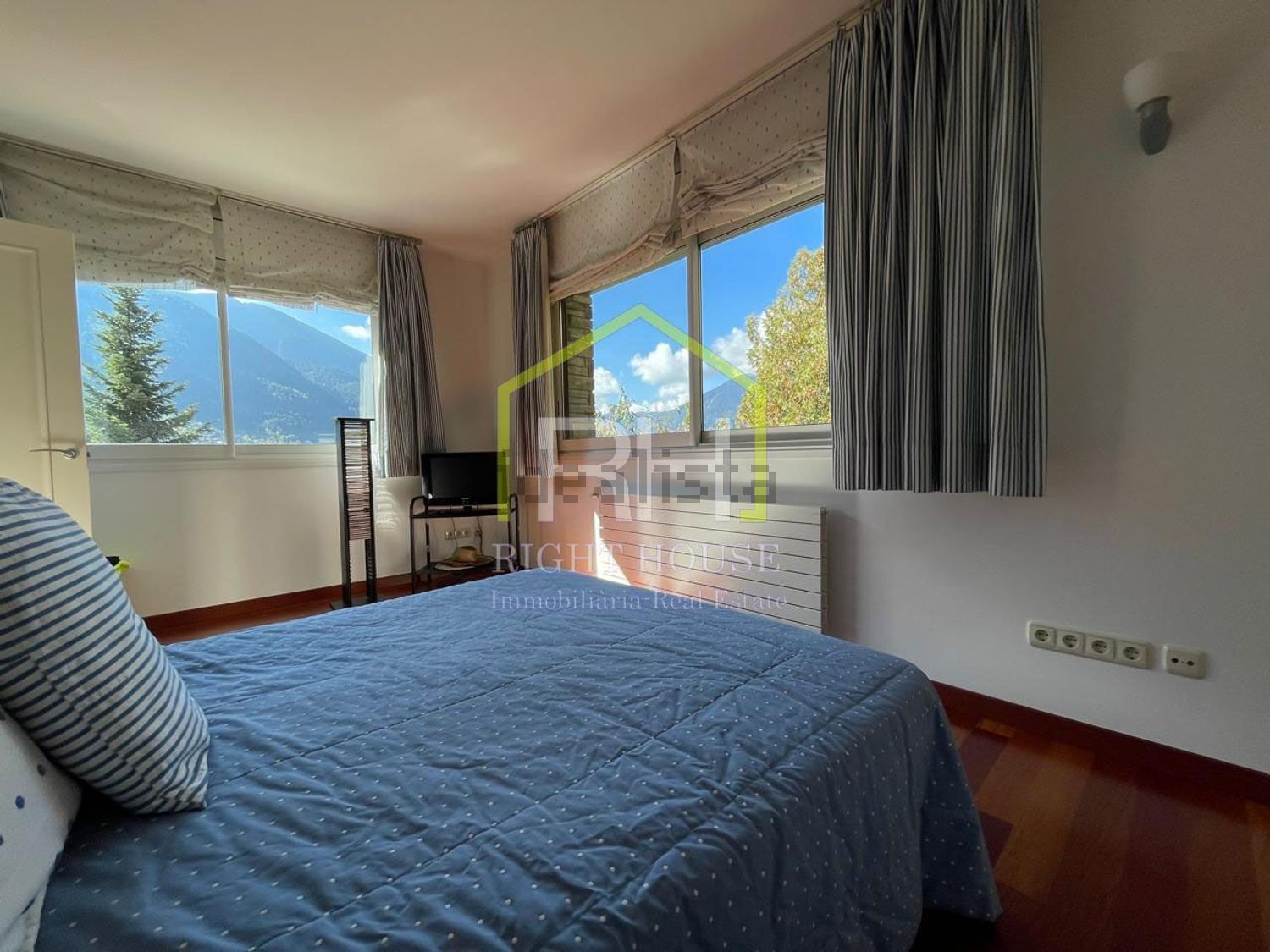 5-bedroom chalet for sale in Escaldes-Engordany · 24 of 60