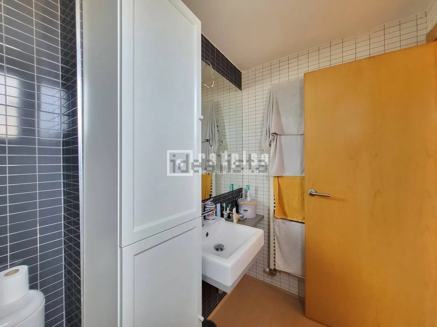 Imagen 31 inmueble 112,615,551