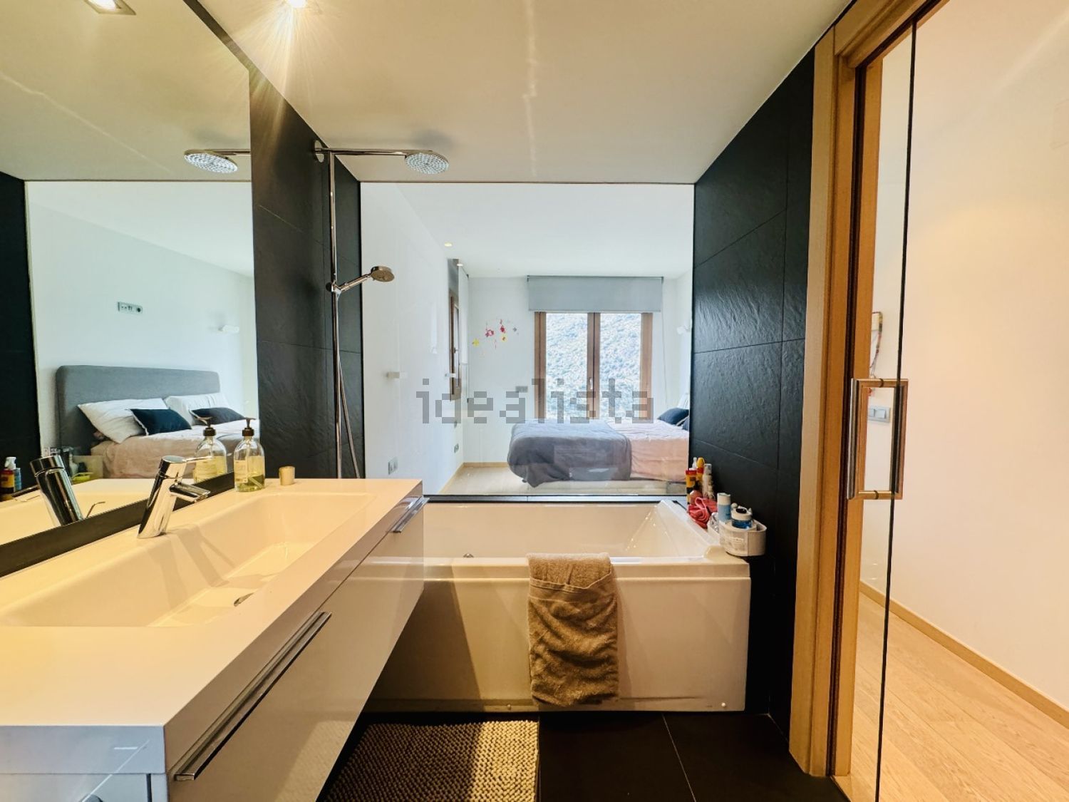 4-bedroom flat for sale in Engolasters, Escaldes-Engordany · 51 of 60