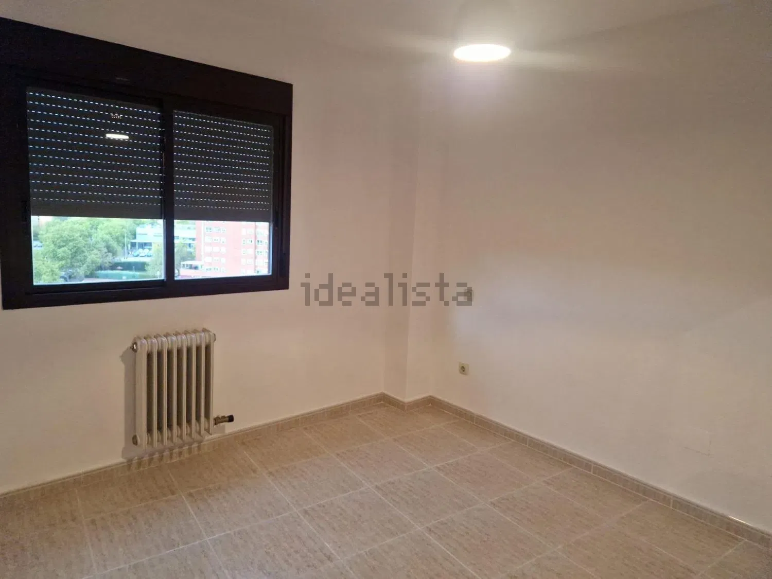 Imagen 26 inmueble 112,771,106