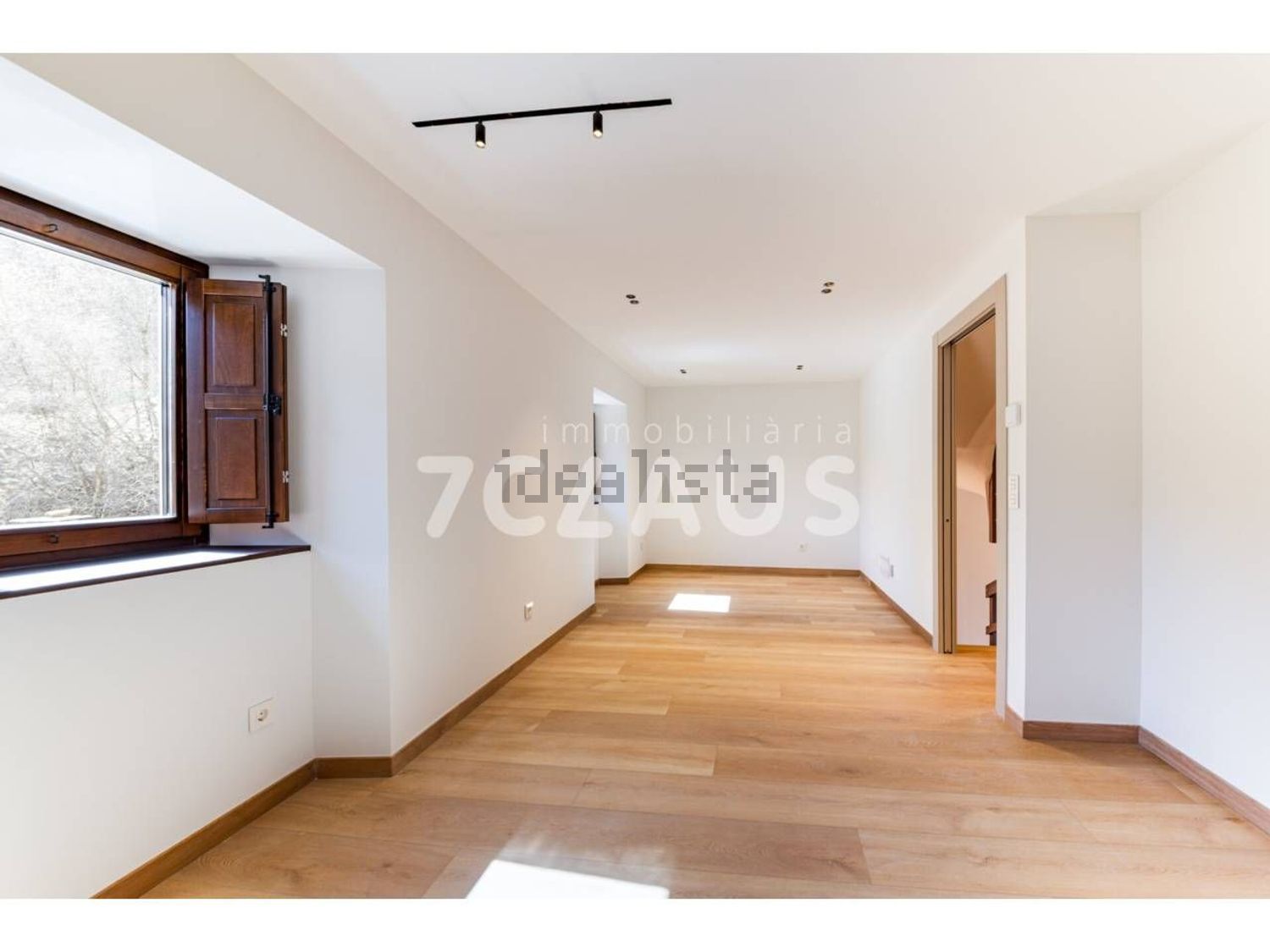 Casa de 3 habitacions de lloguer a La Massana · 42 de 60