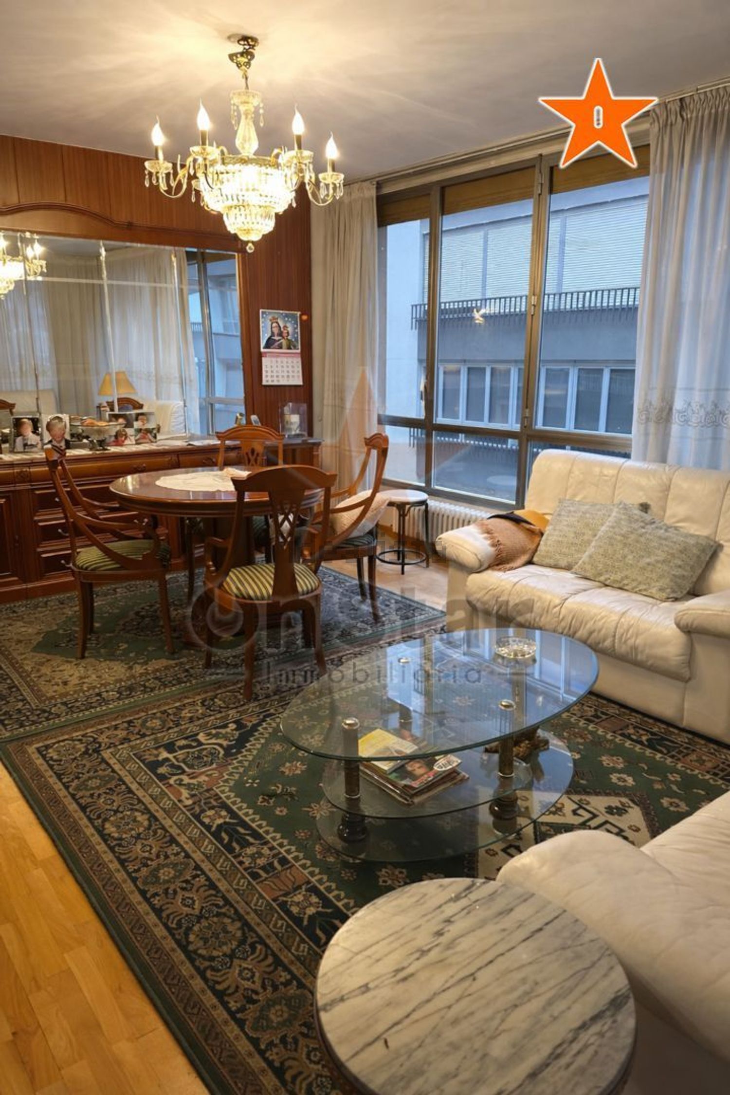 3-bedroom flat for sale in Andorra la Vella · 27 of 60