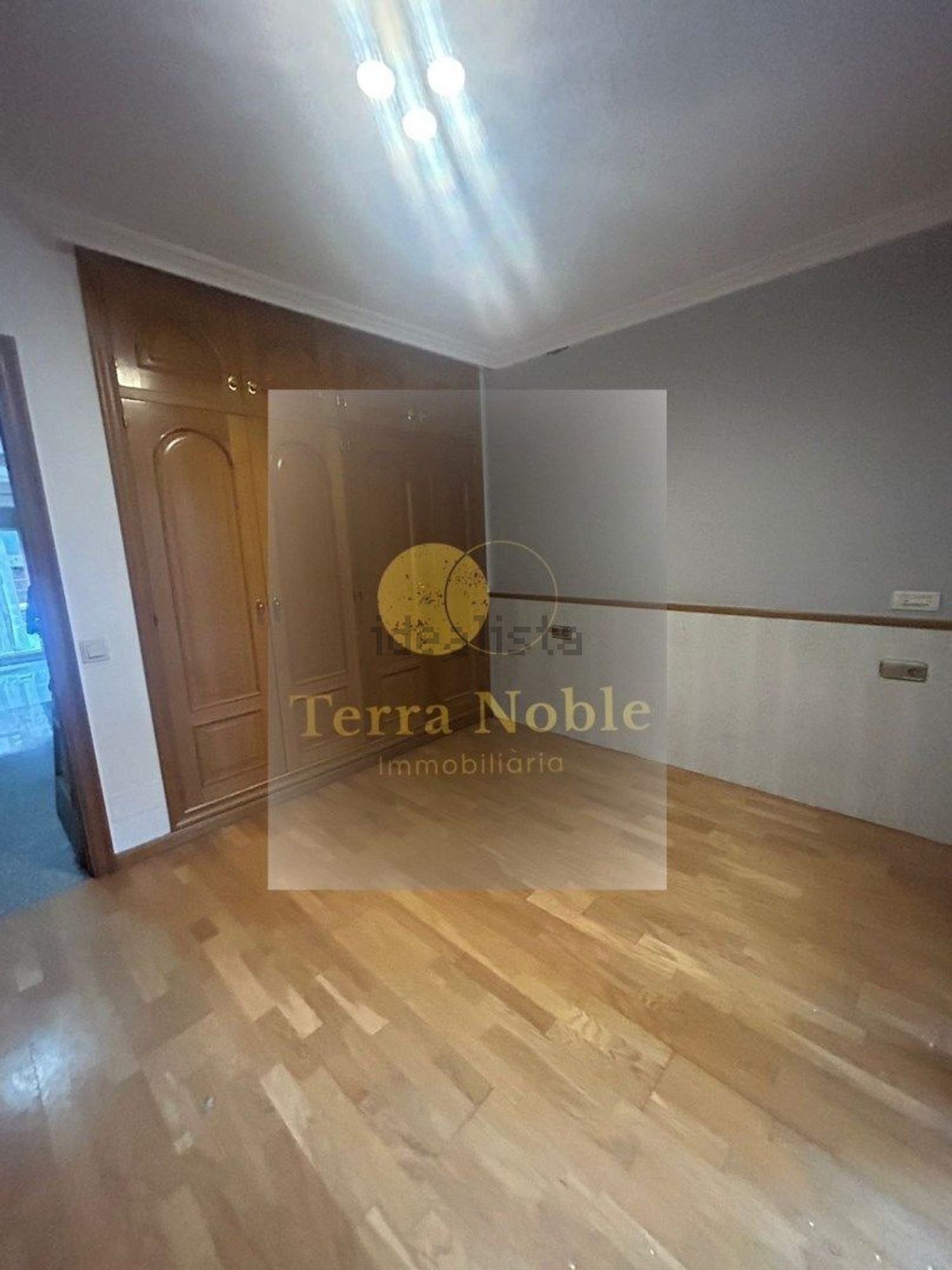 5-bedroom townhouse for sale in Engolasters, Escaldes-Engordany · 32 of 60