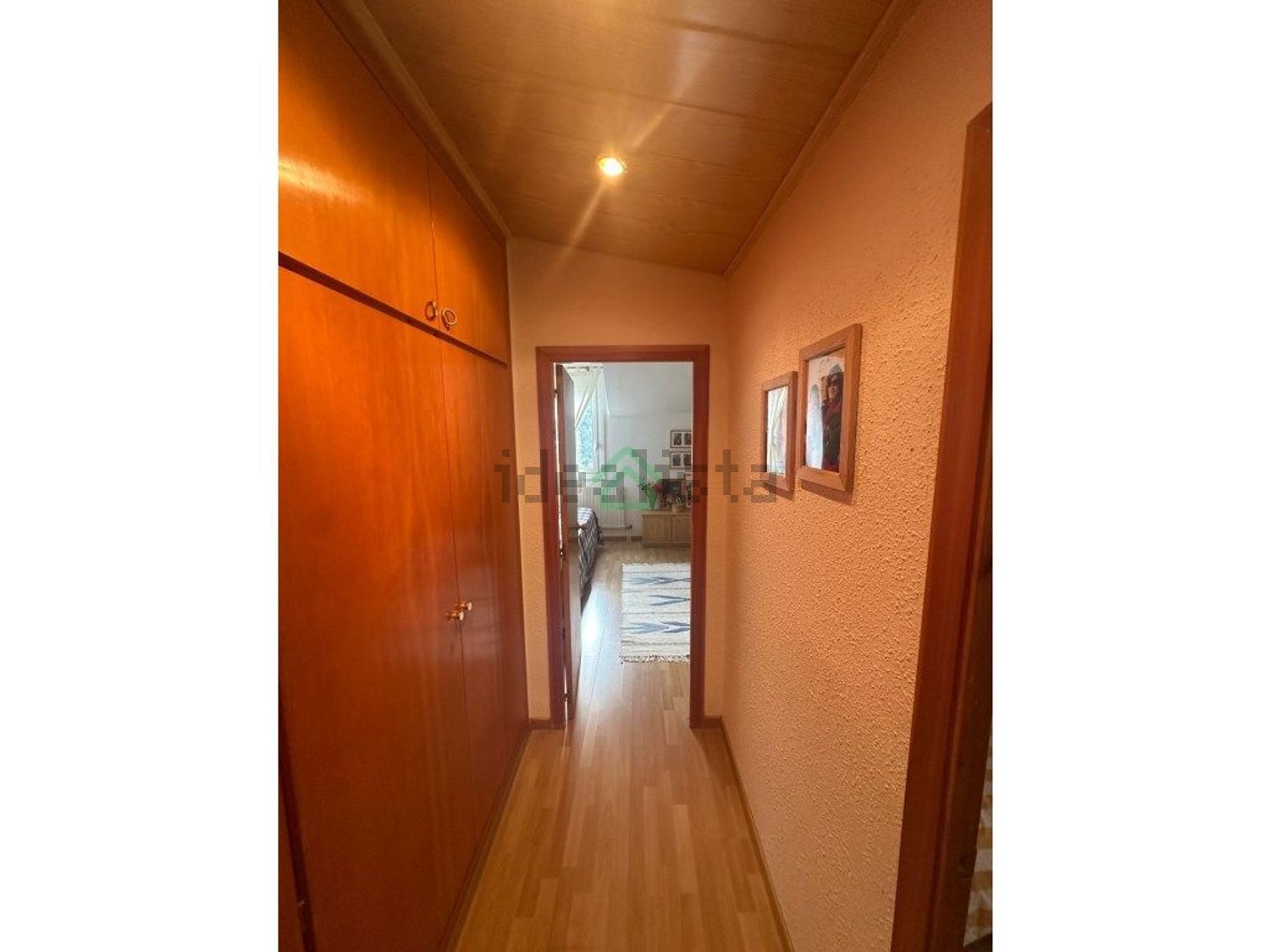 3-bedroom flat for sale in Escaldes-Engordany · 32 of 41