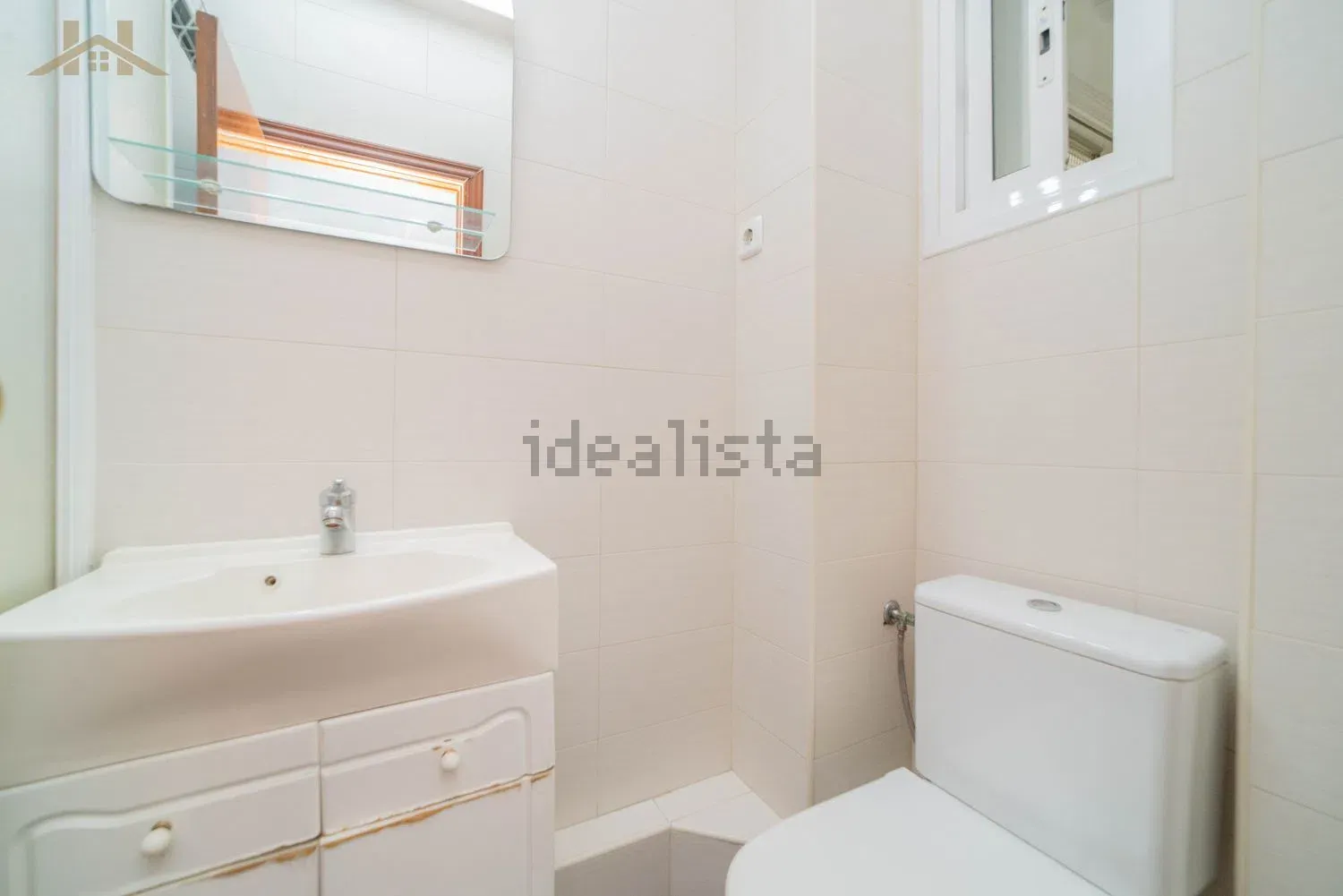 Imagen 10 inmueble 112,553,470