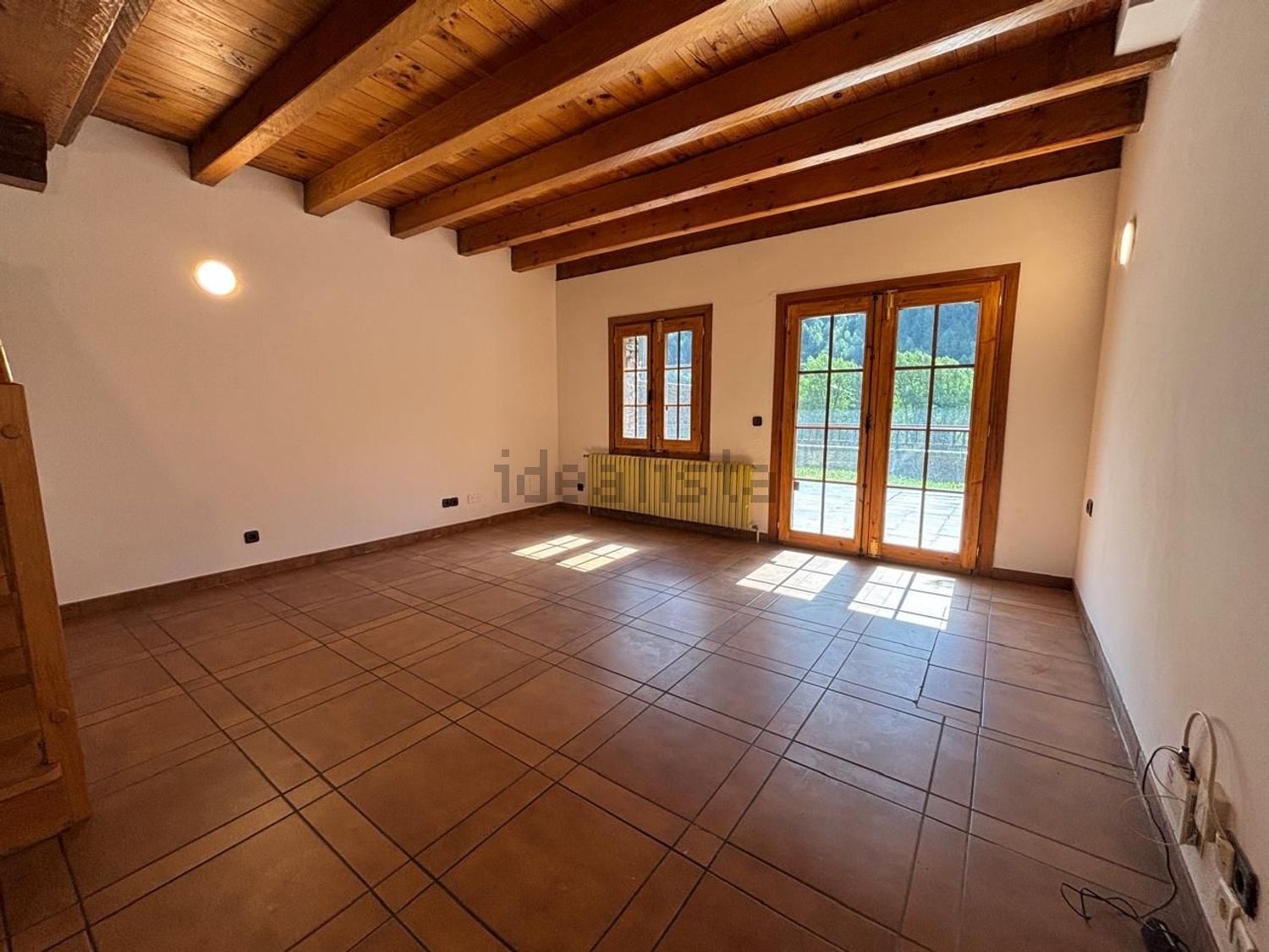 4-bedroom townhouse for rent in Arans, Ordino · 55 of 60
