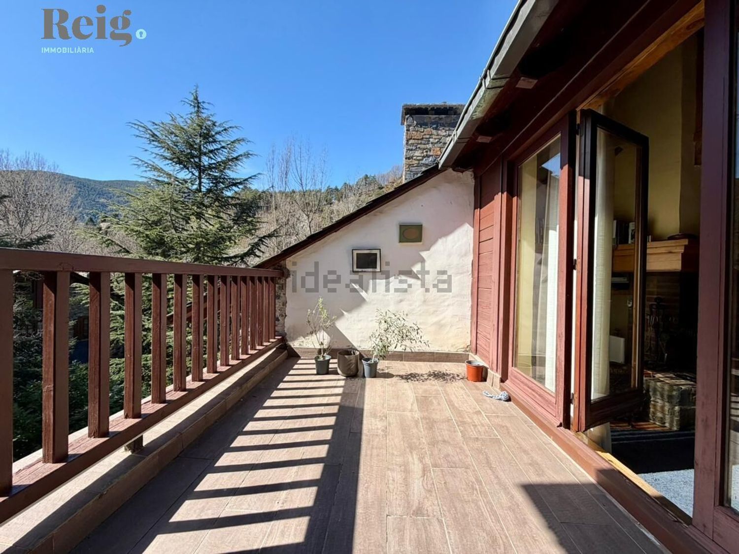3-bedroom chalet for sale in Ordino · 24 of 60