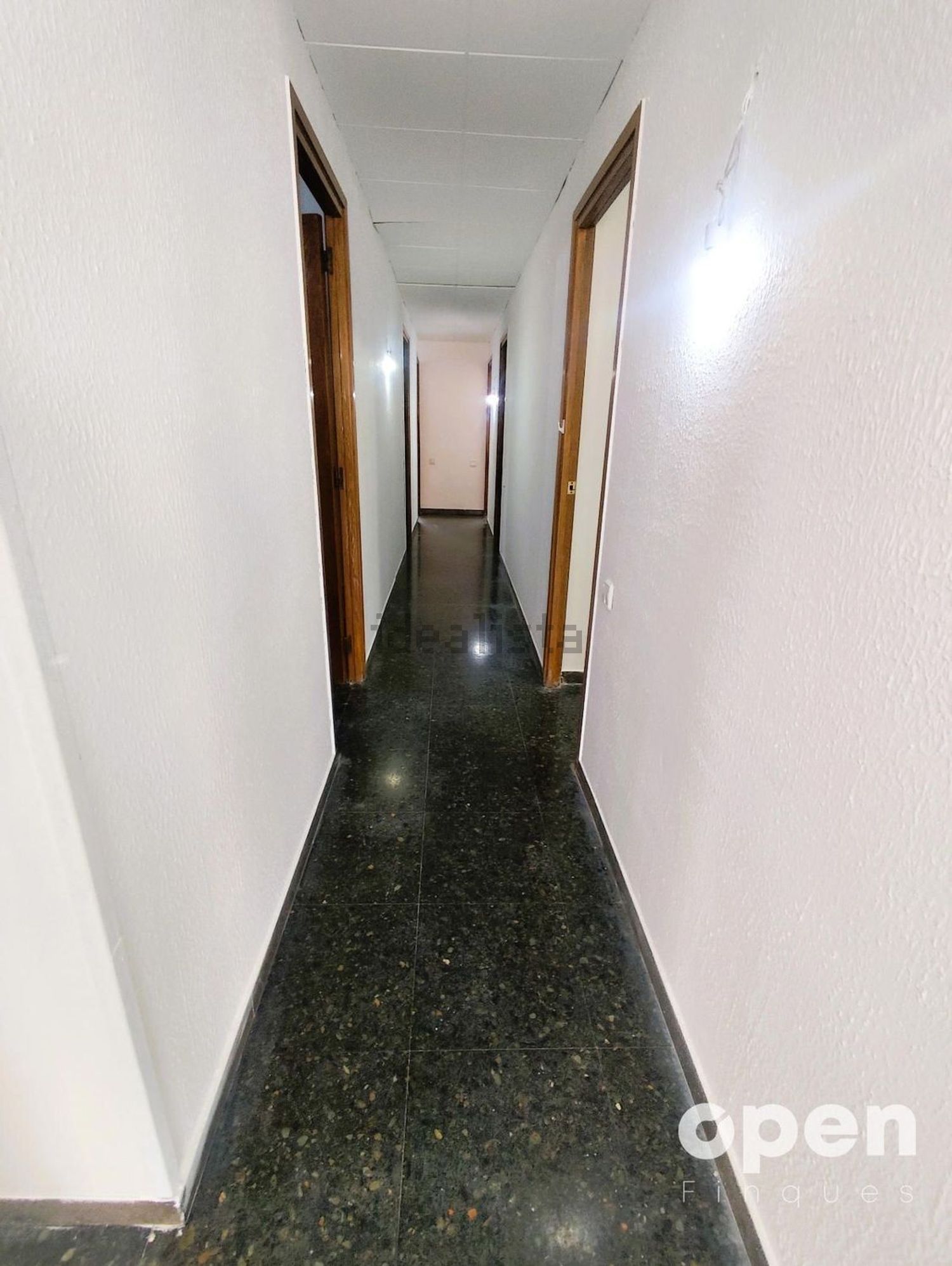 Piso en venta en Torre-sana