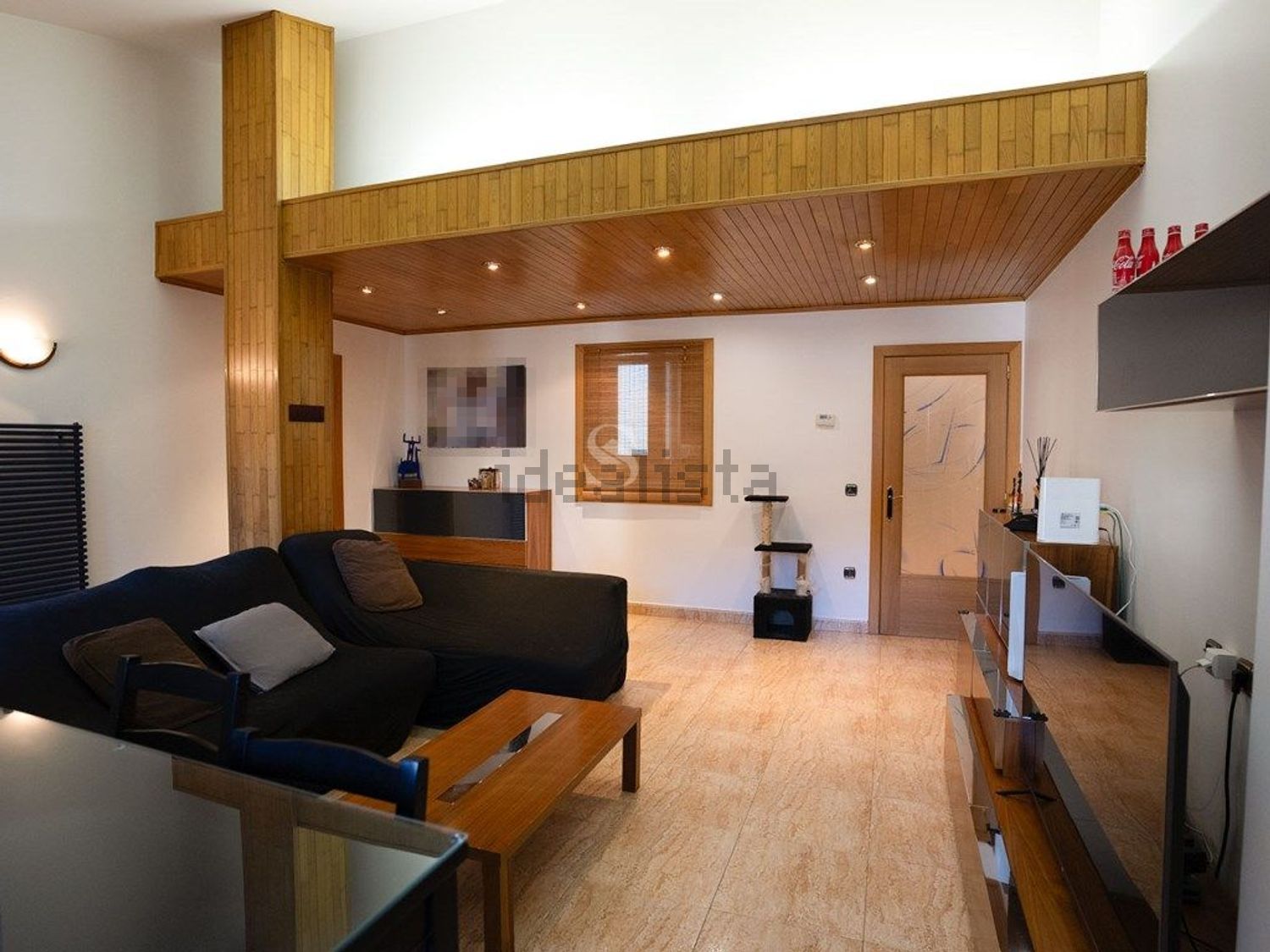 3-bedroom penthouse for sale in Vila, Encamp · 60 of 60