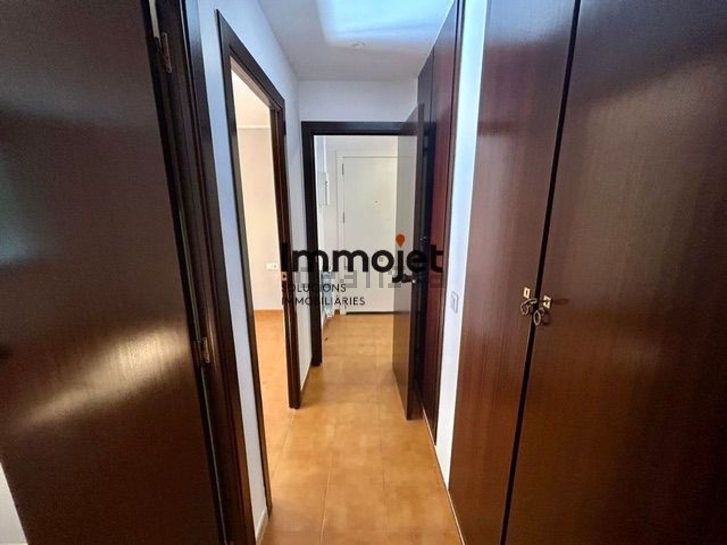 4-bedroom flat for rent in Andorra la Vella · 38 of 60