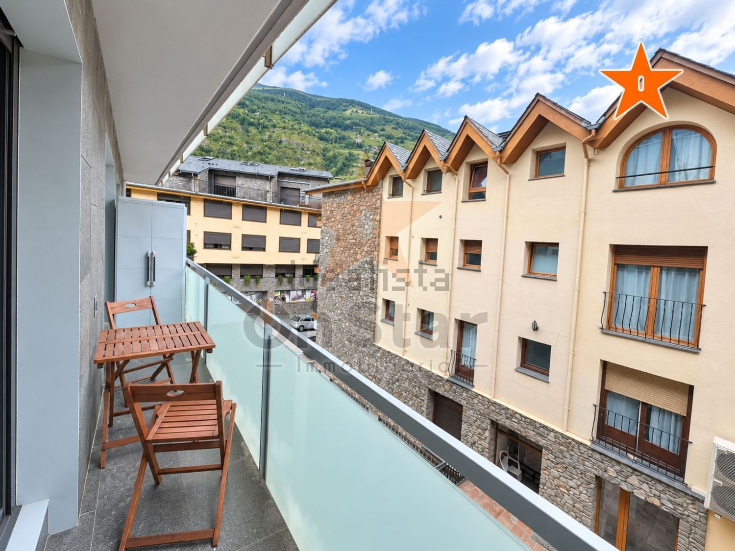 3-bedroom flat for sale in Encamp · 28 of 60